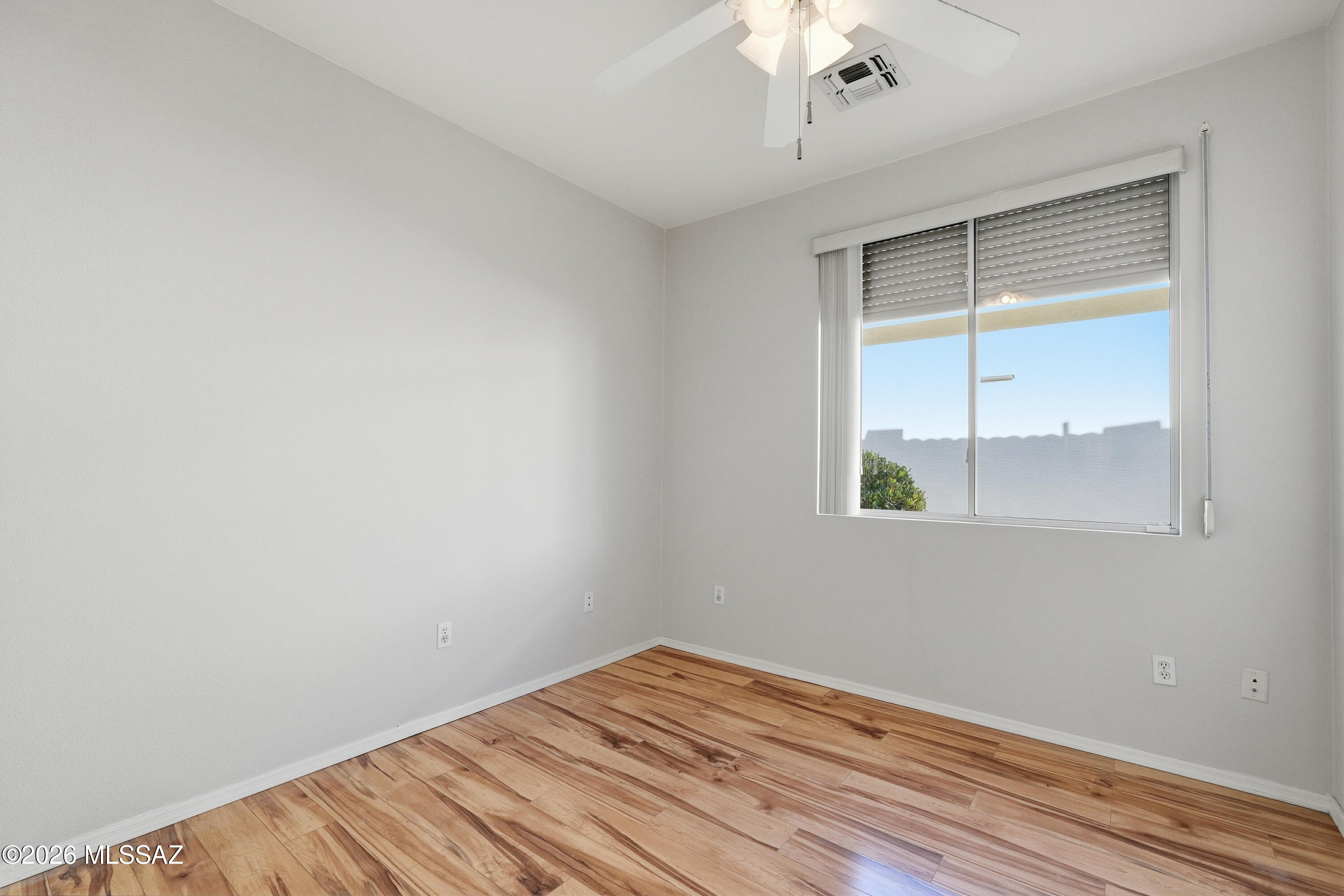 Continental Ranch Sunflower Phase IV (458-556) - Residential