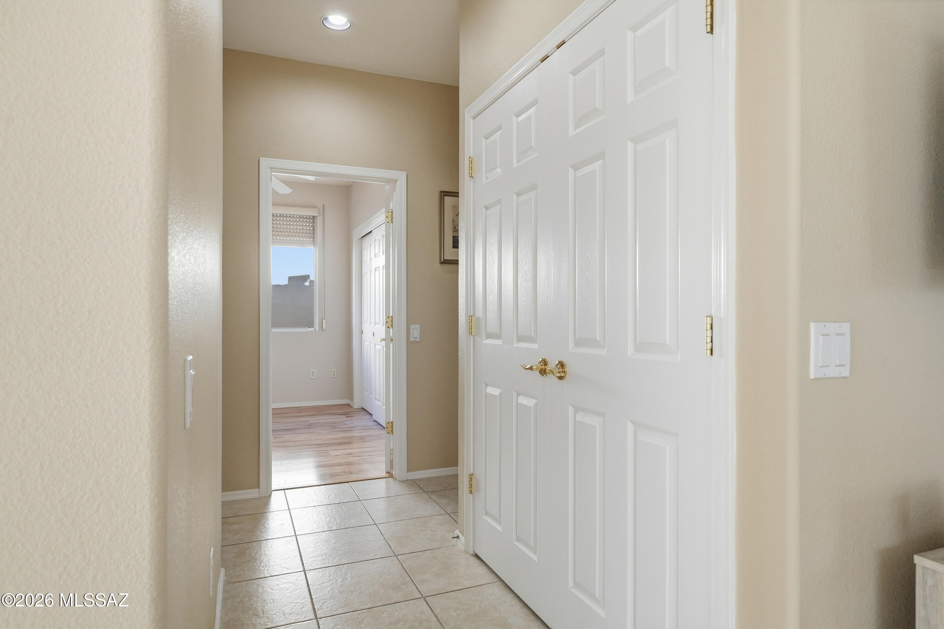 Continental Ranch Sunflower Phase IV (458-556) - Residential