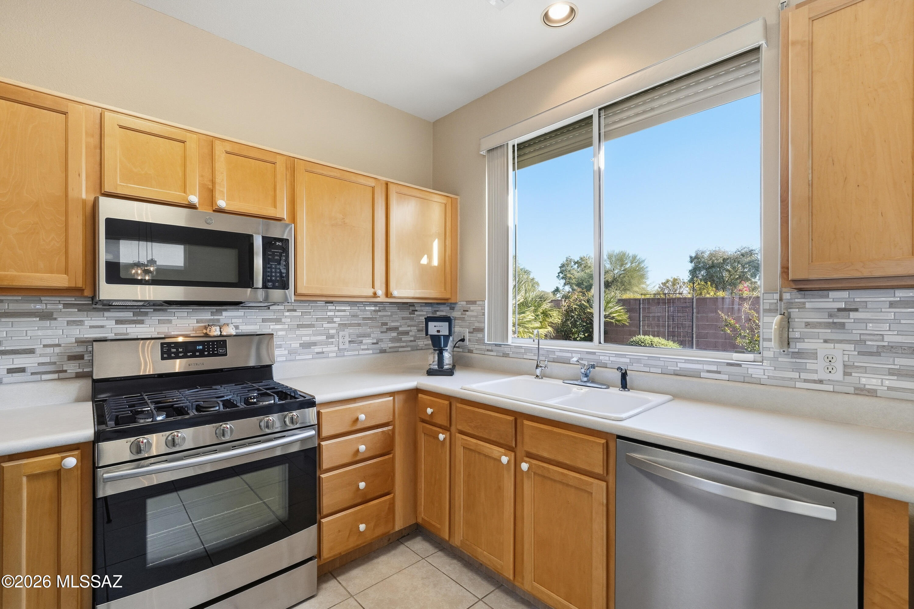 Continental Ranch Sunflower Phase IV (458-556) - Residential
