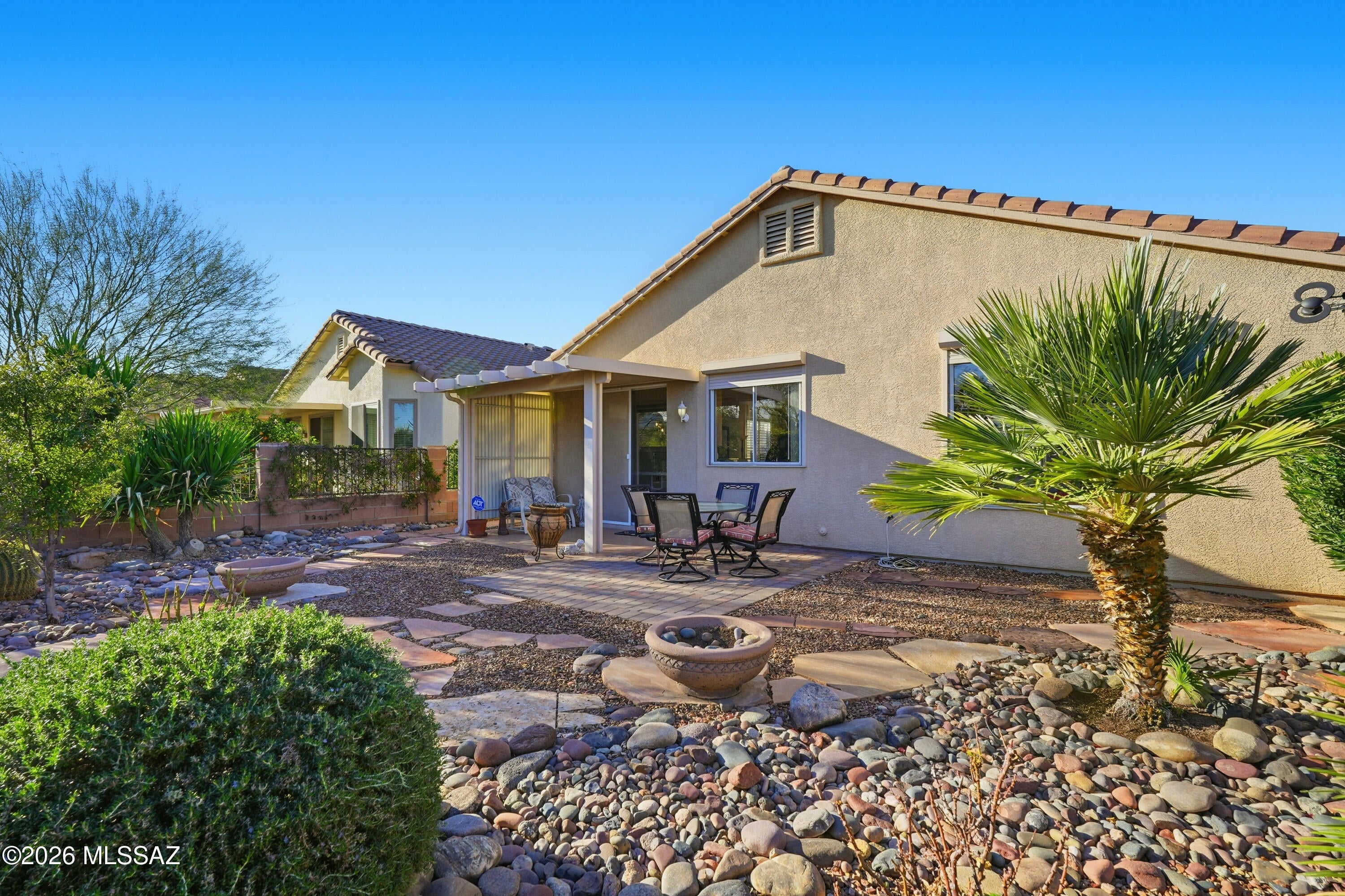 Continental Ranch Sunflower Phase IV (458-556) - Residential