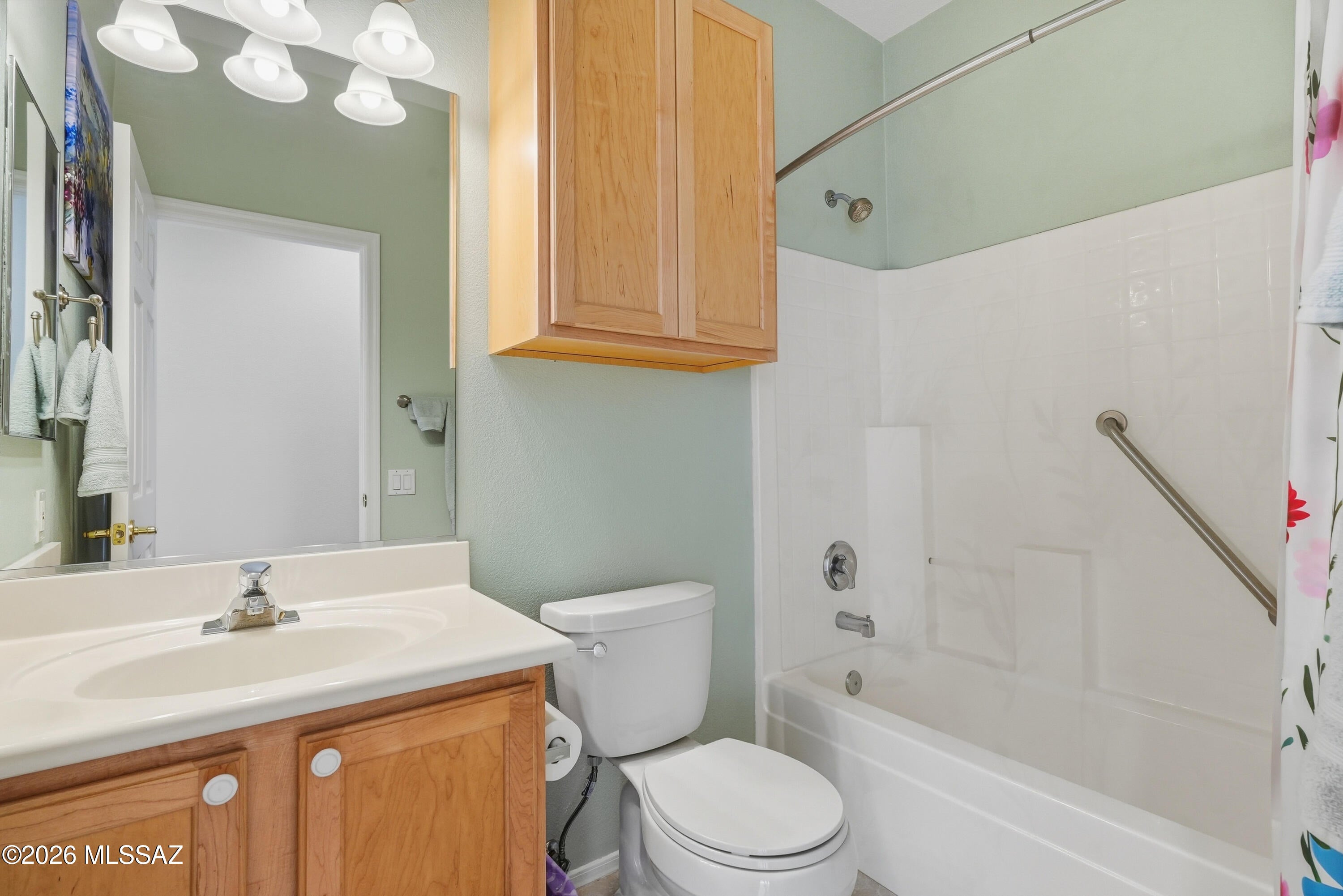 Continental Ranch Sunflower Phase IV (458-556) - Residential