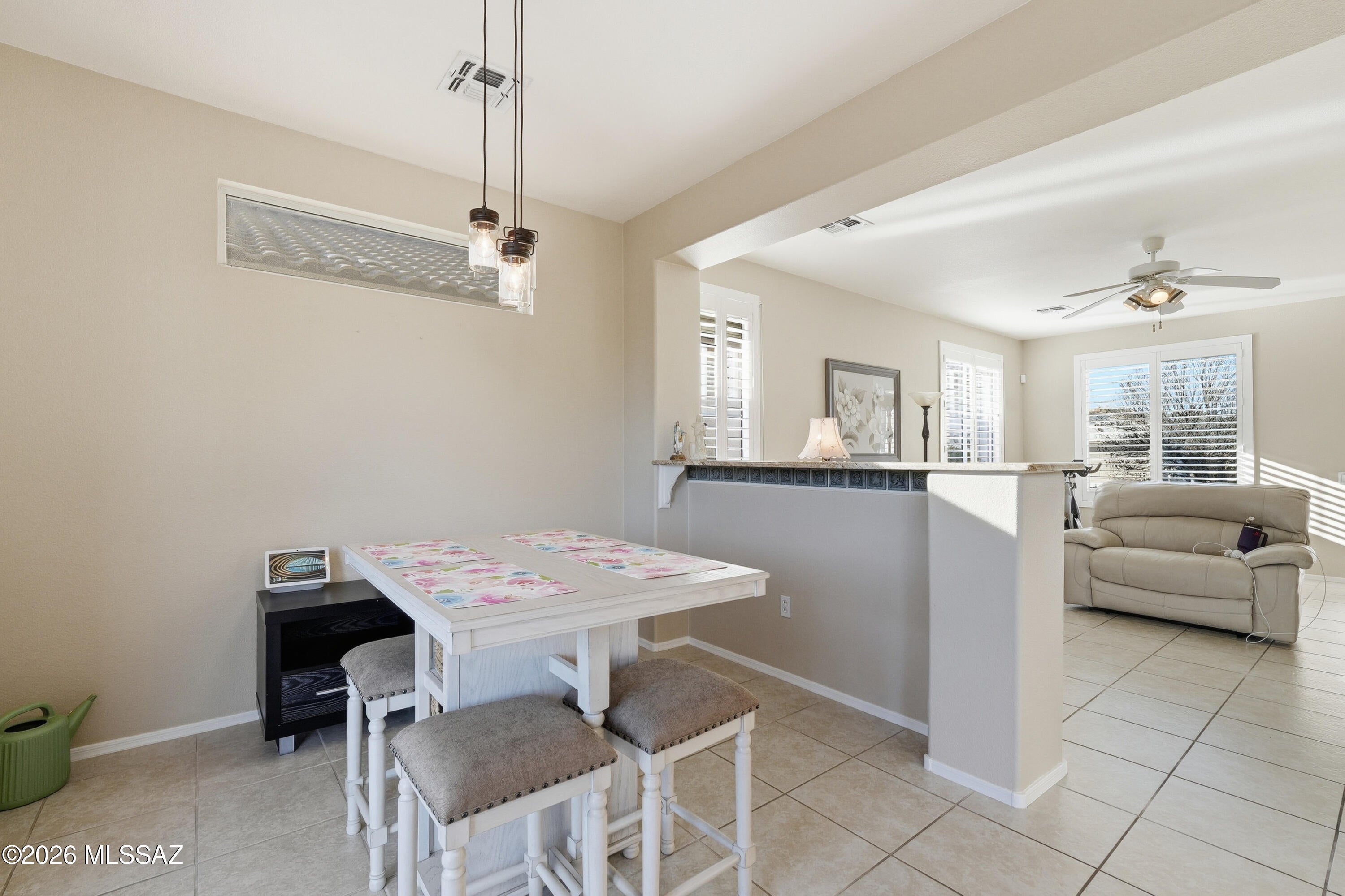 Continental Ranch Sunflower Phase IV (458-556) - Residential