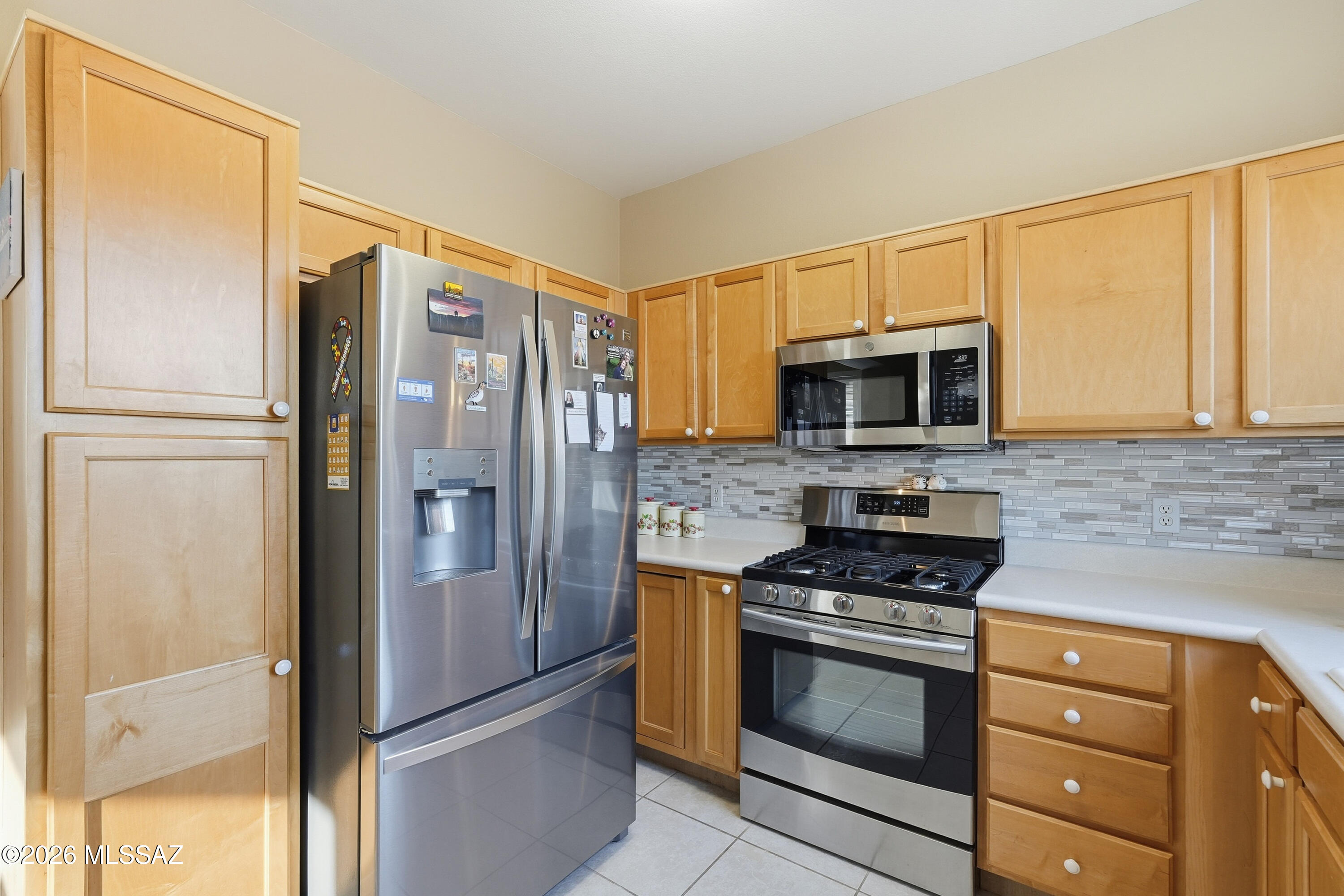 Continental Ranch Sunflower Phase IV (458-556) - Residential
