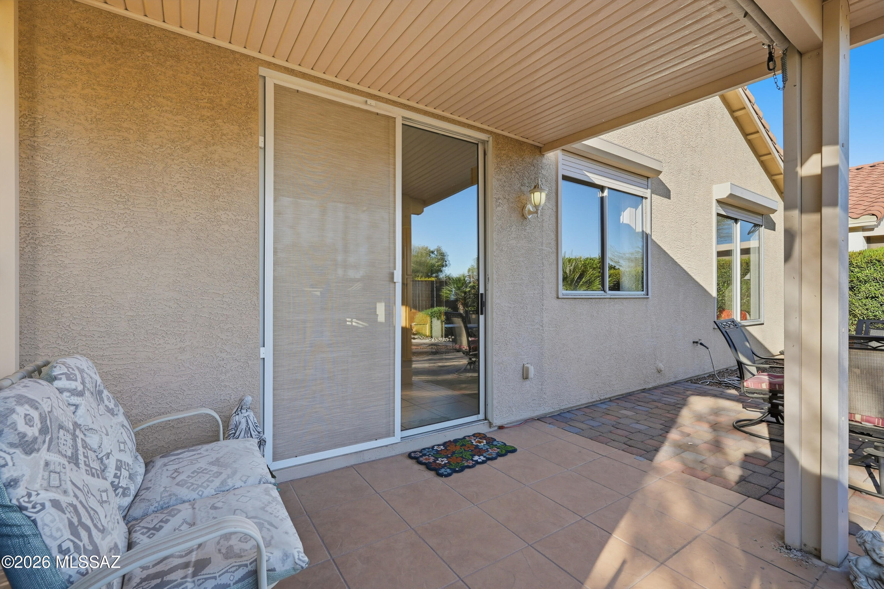Continental Ranch Sunflower Phase IV (458-556) - Residential