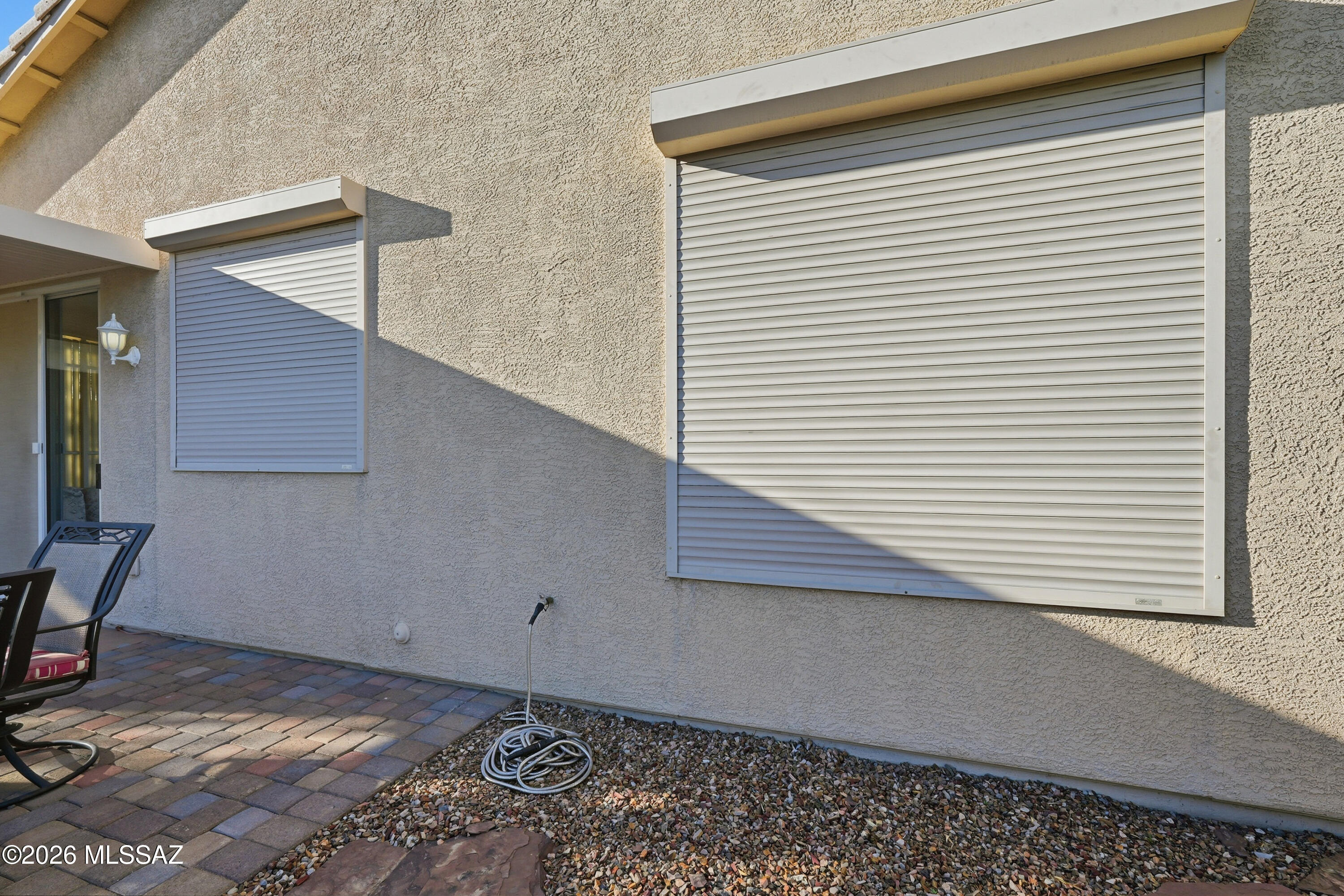 Continental Ranch Sunflower Phase IV (458-556) - Residential