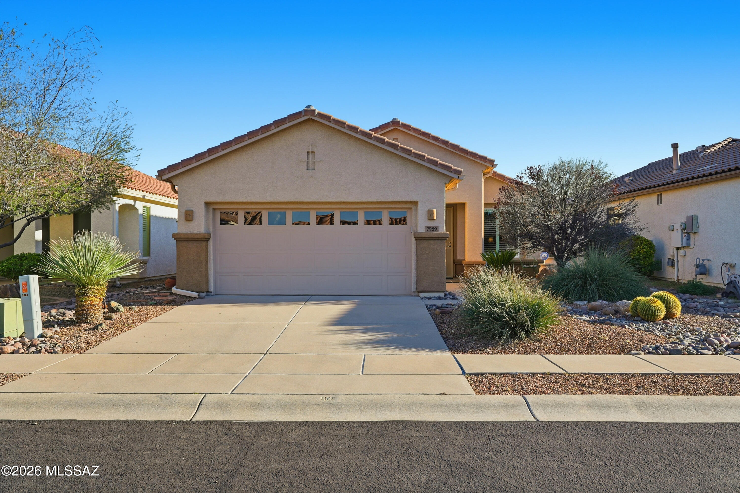 Continental Ranch Sunflower Phase IV (458-556) - Residential