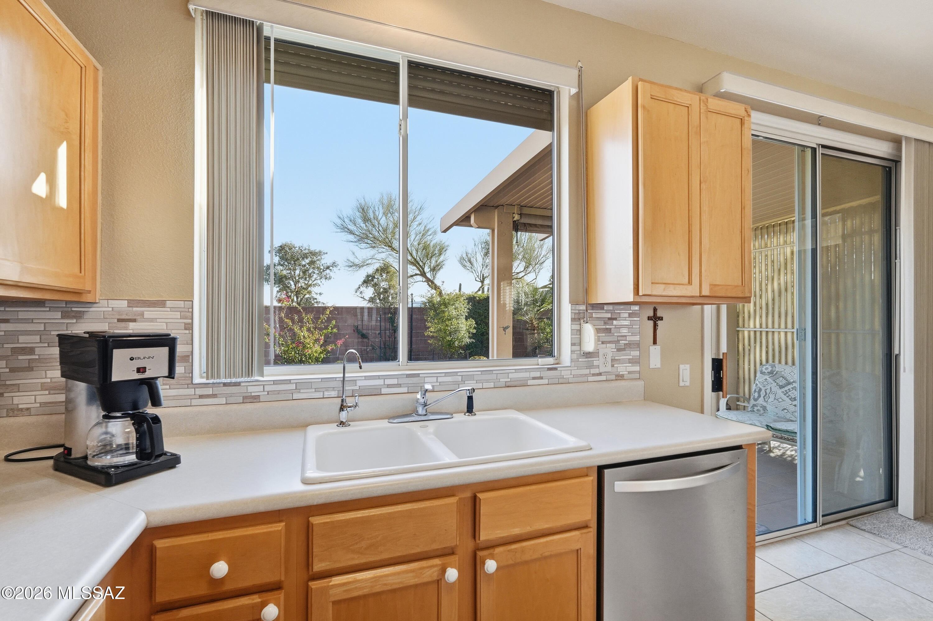 Continental Ranch Sunflower Phase IV (458-556) - Residential