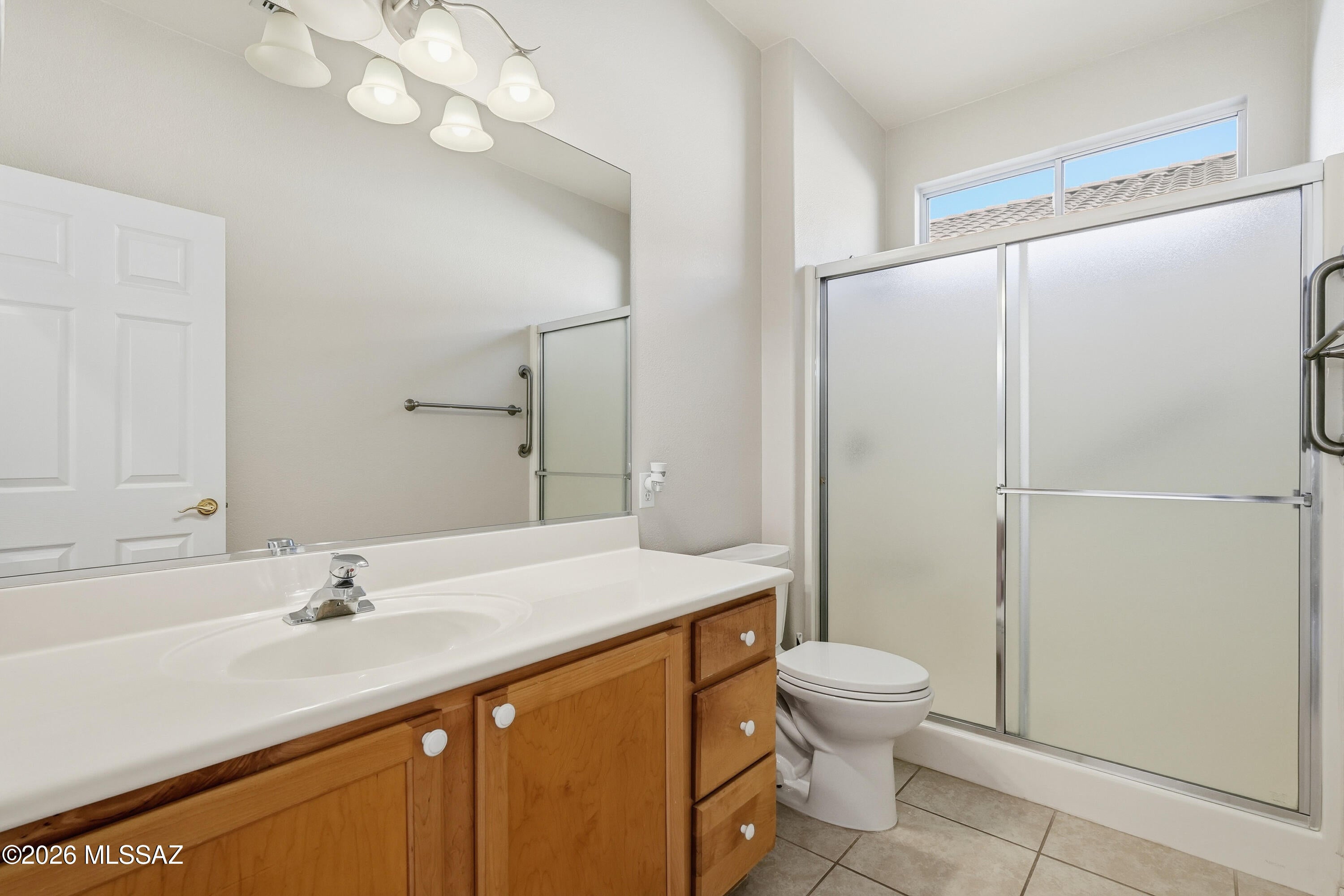 Continental Ranch Sunflower Phase IV (458-556) - Residential