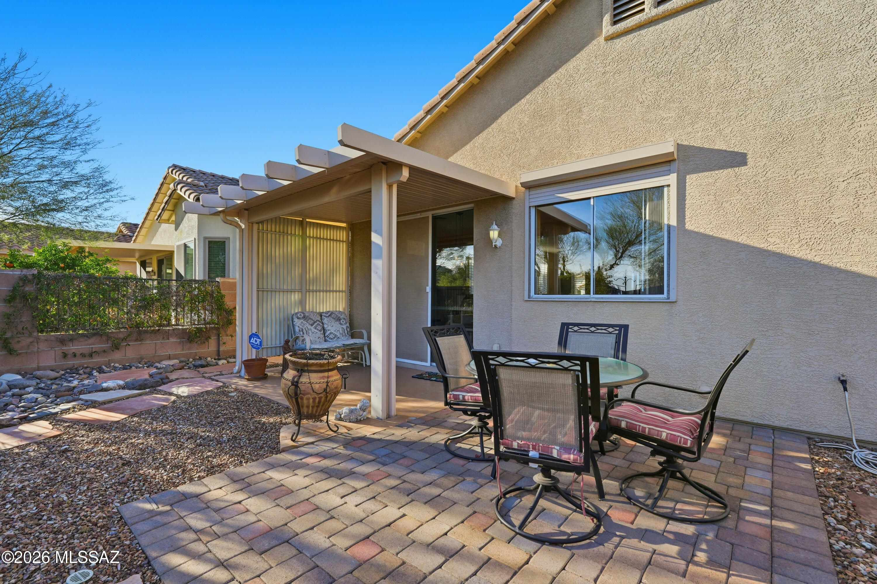 Continental Ranch Sunflower Phase IV (458-556) - Residential