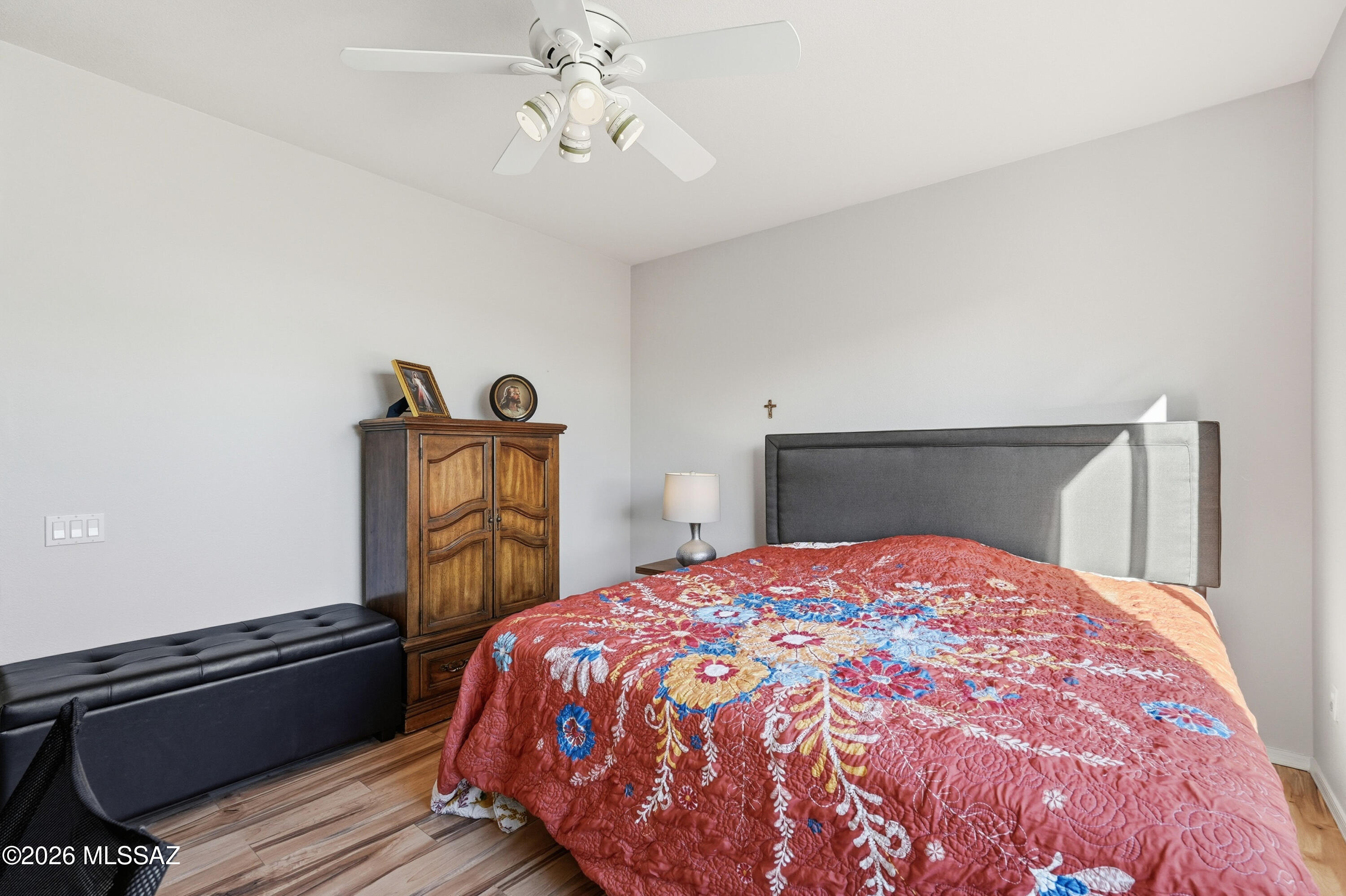Continental Ranch Sunflower Phase IV (458-556) - Residential