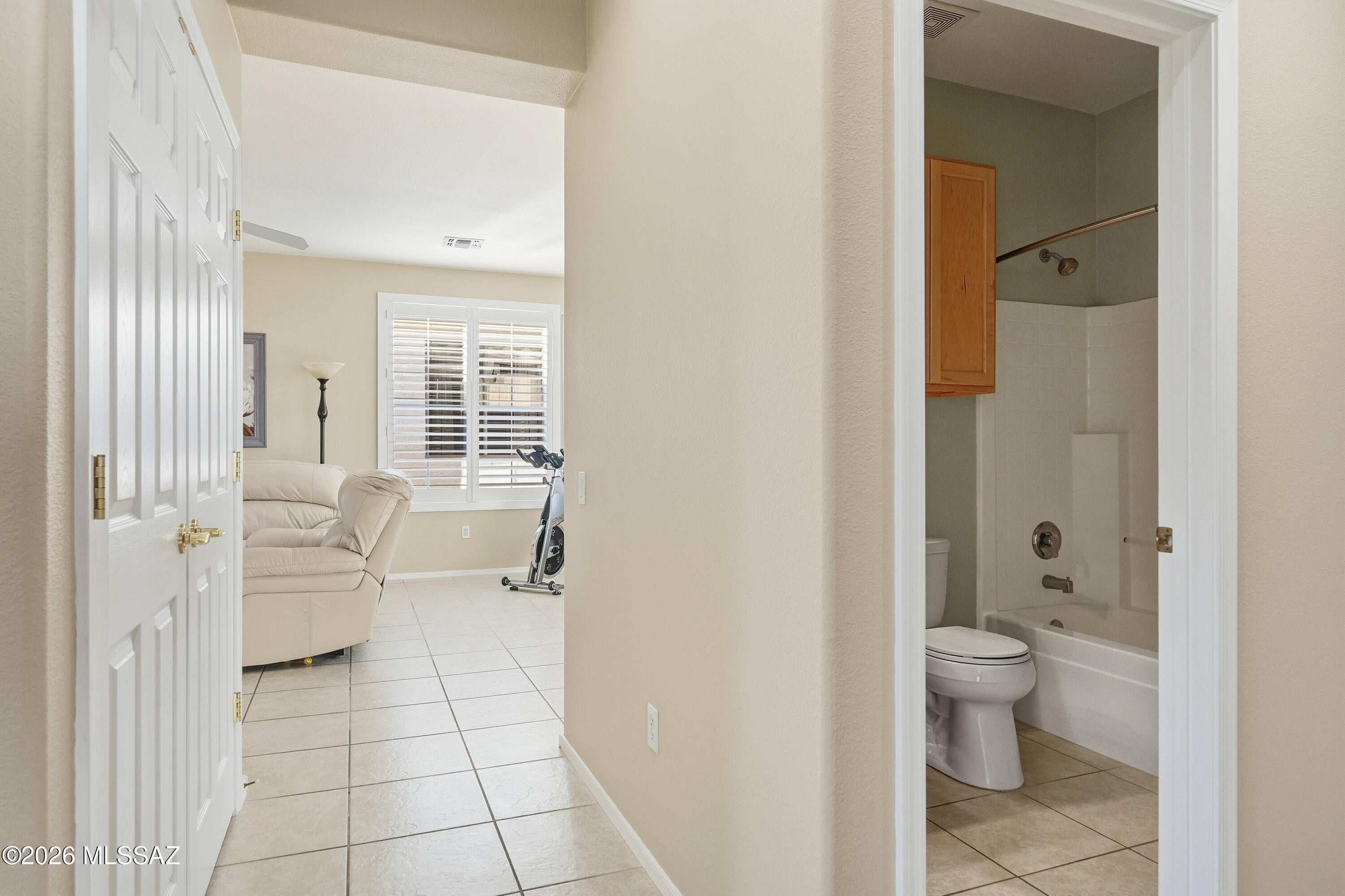 Continental Ranch Sunflower Phase IV (458-556) - Residential