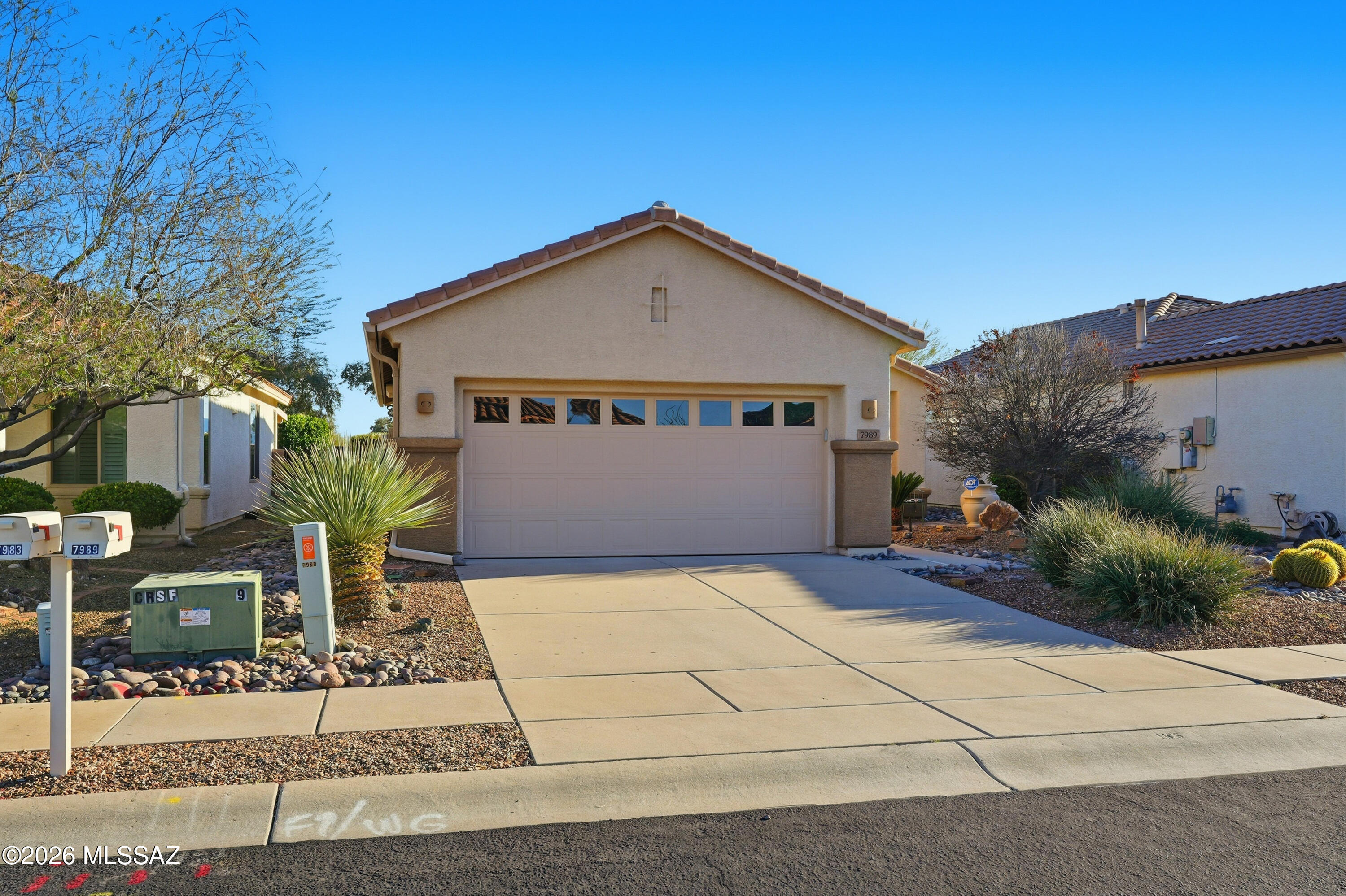 Continental Ranch Sunflower Phase IV (458-556) - Residential