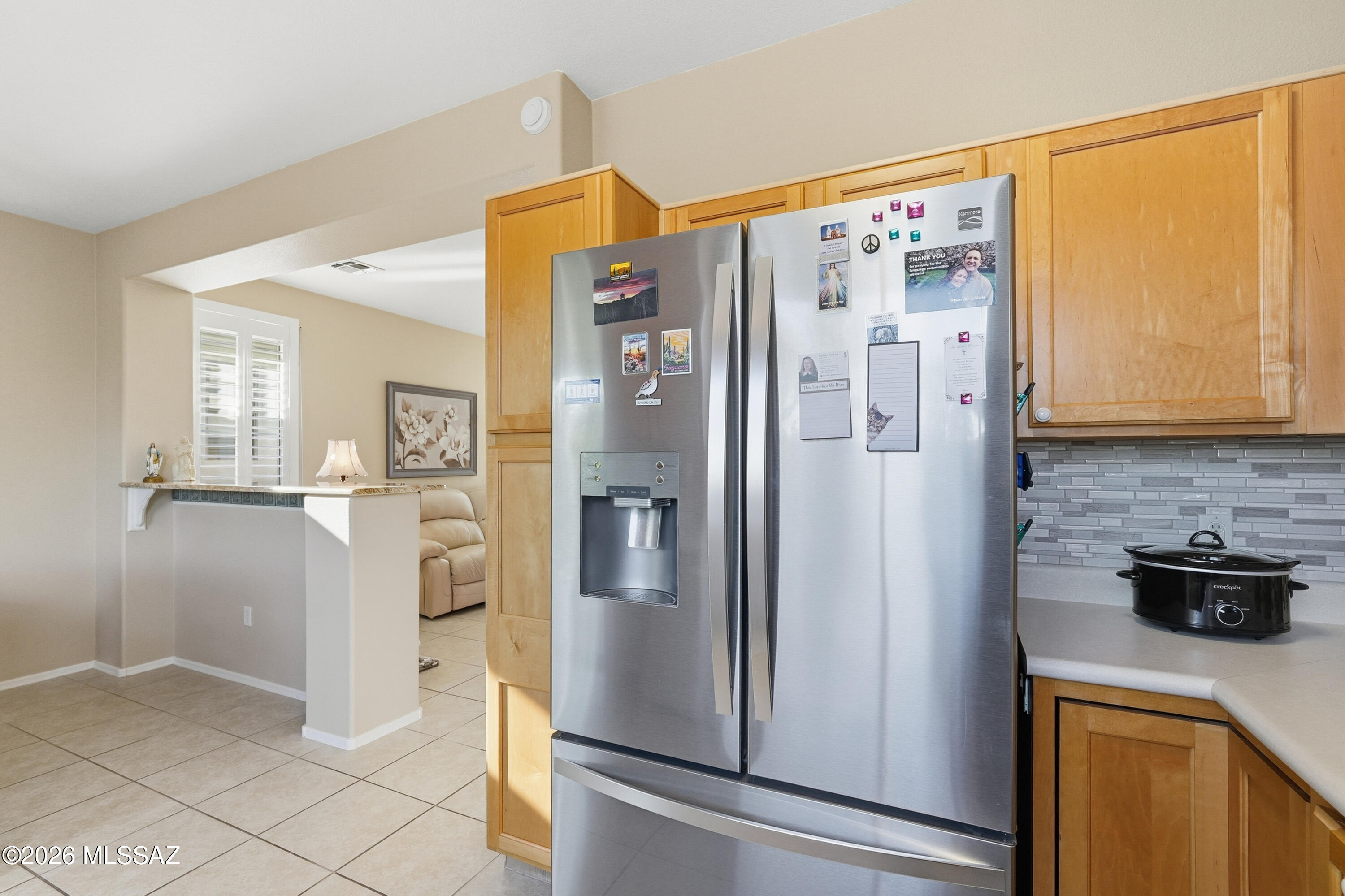 Continental Ranch Sunflower Phase IV (458-556) - Residential