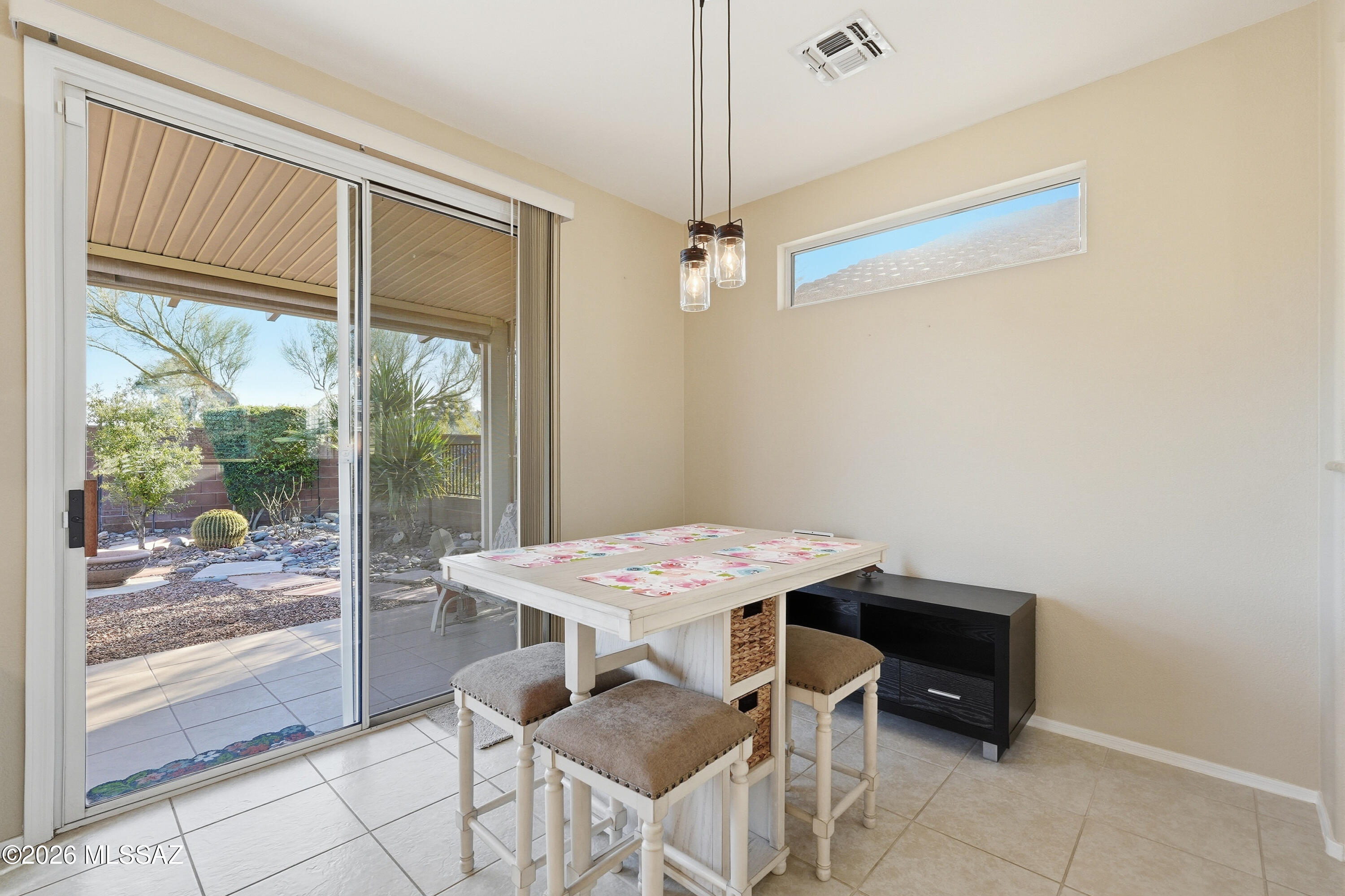 Continental Ranch Sunflower Phase IV (458-556) - Residential