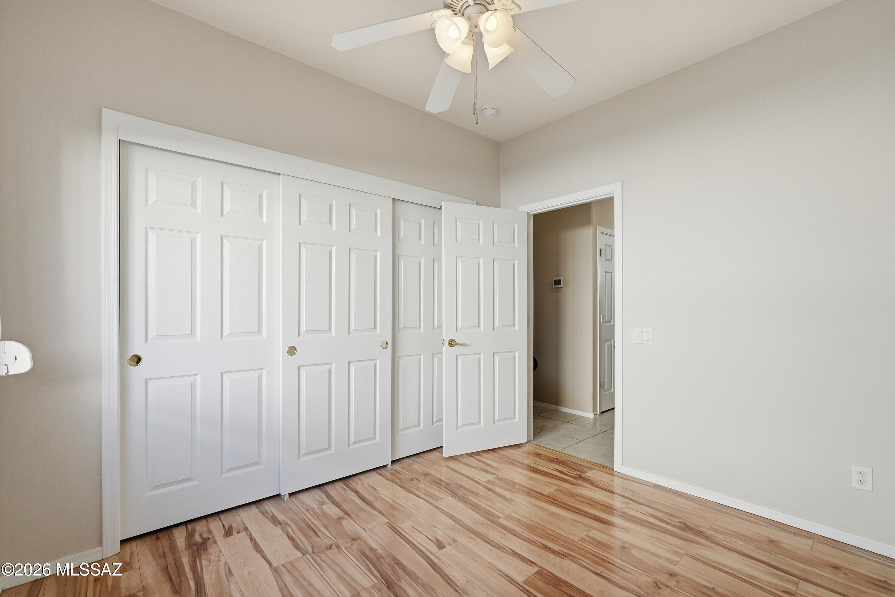 Continental Ranch Sunflower Phase IV (458-556) - Residential