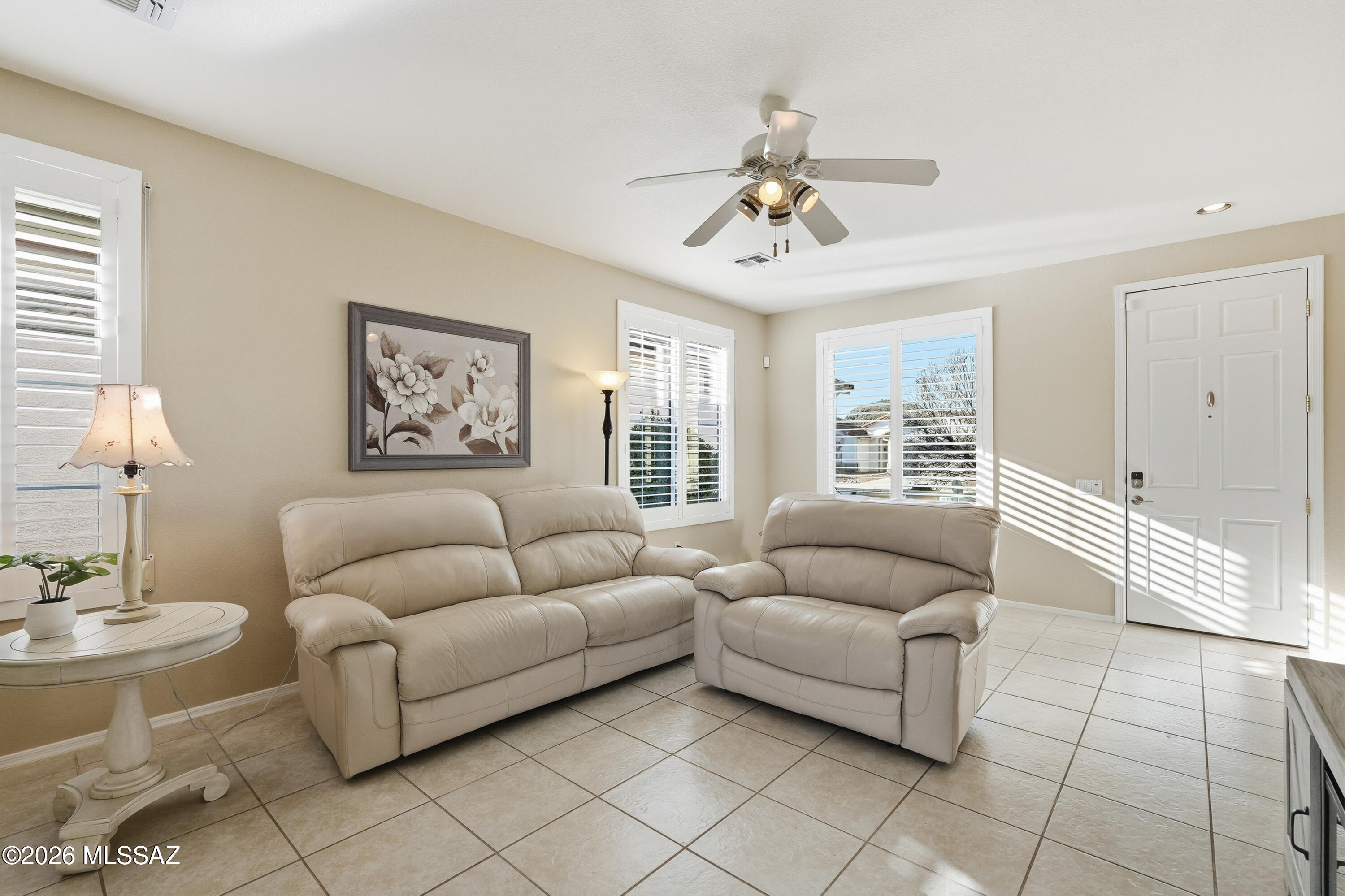 Continental Ranch Sunflower Phase IV (458-556) - Residential
