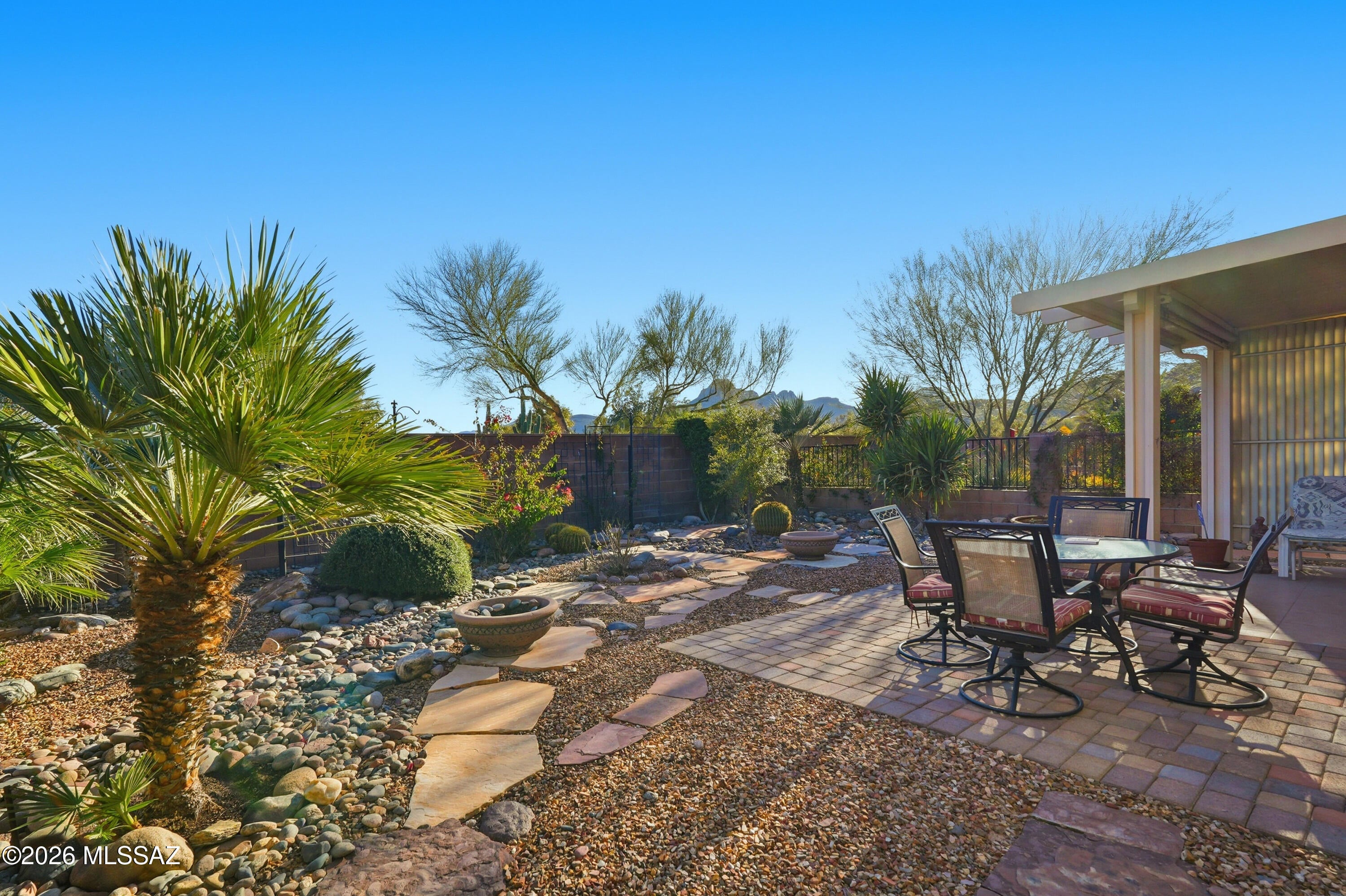 Continental Ranch Sunflower Phase IV (458-556) - Residential