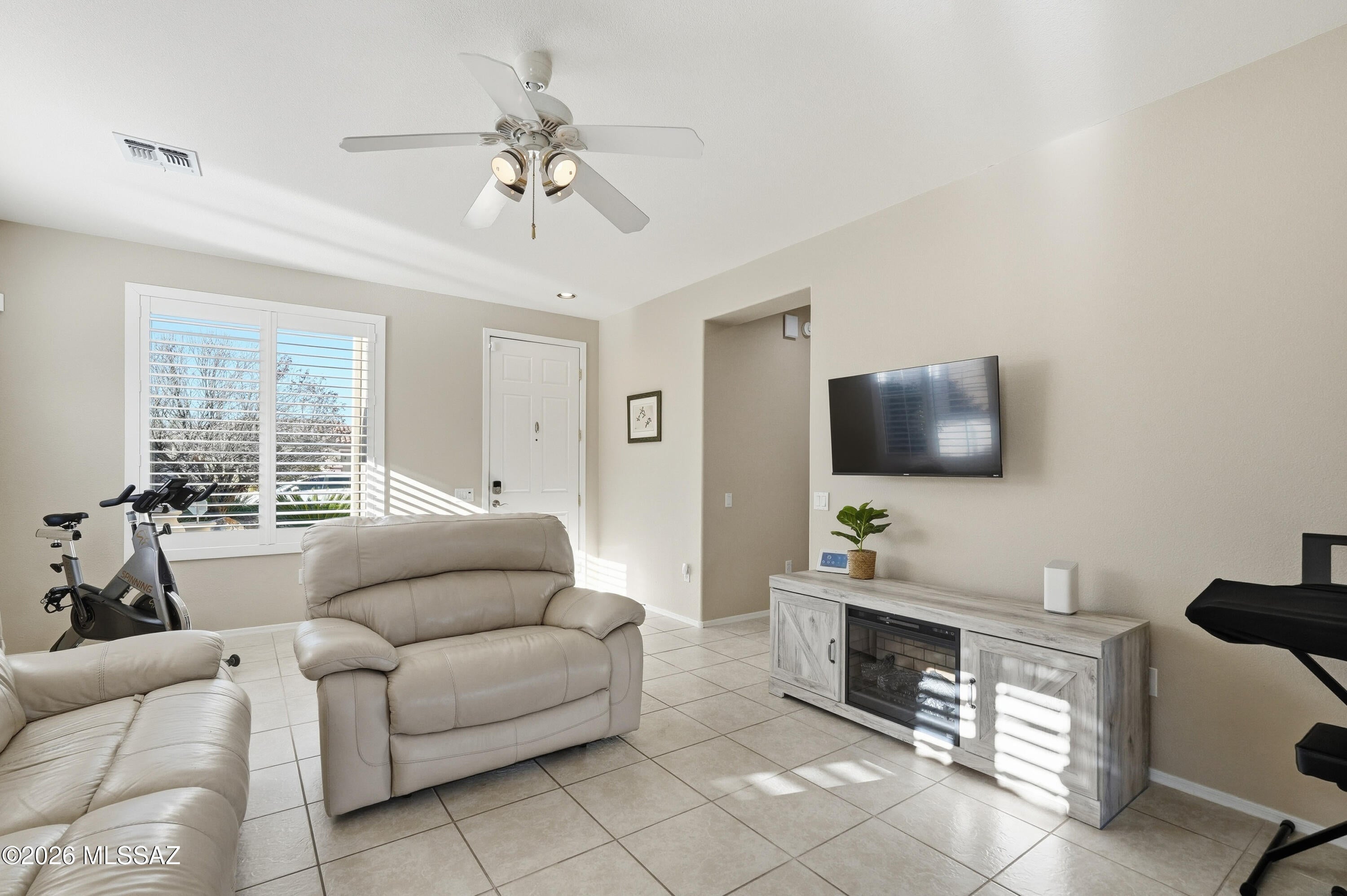 Continental Ranch Sunflower Phase IV (458-556) - Residential