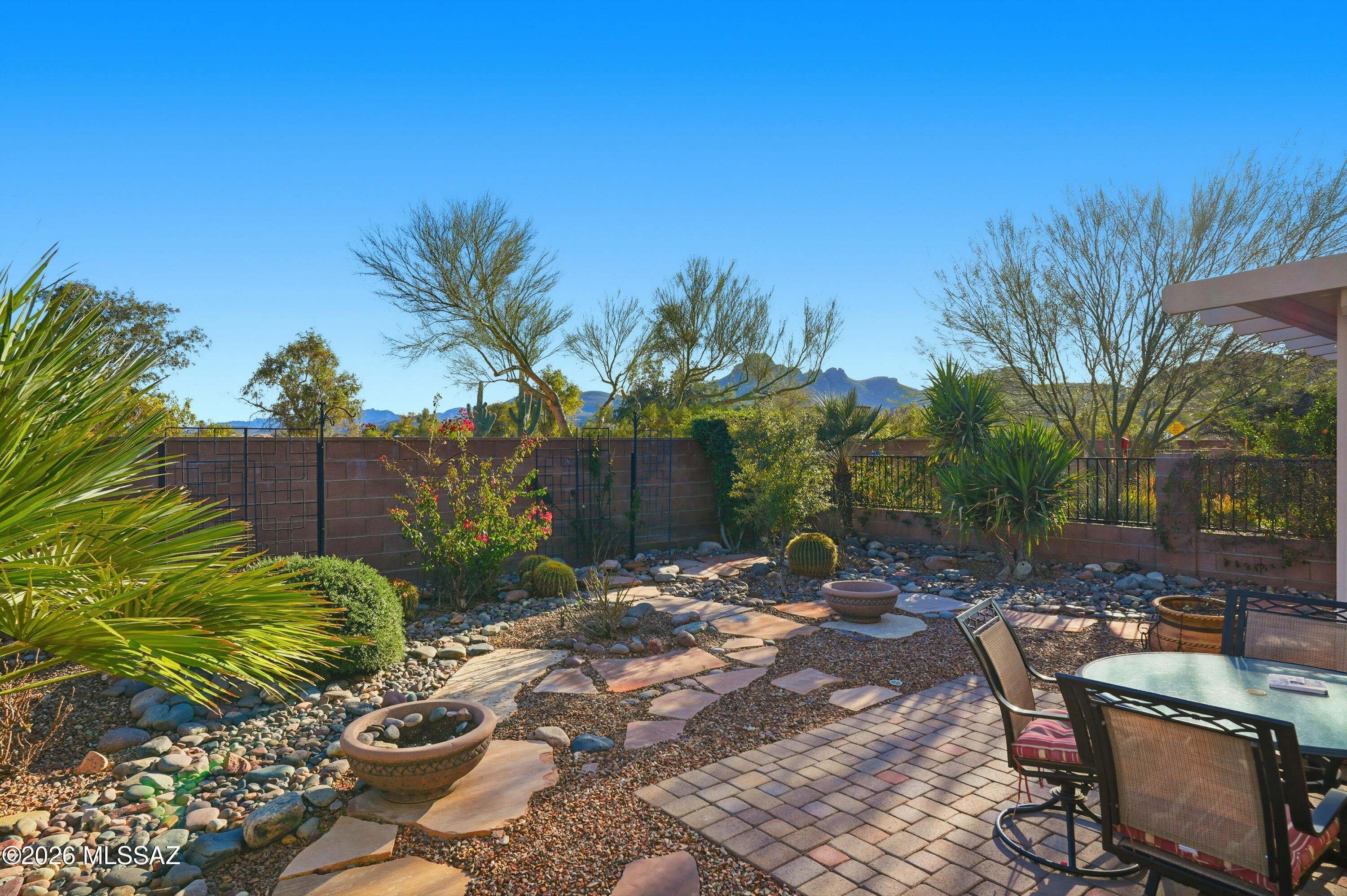 Continental Ranch Sunflower Phase IV (458-556) - Residential