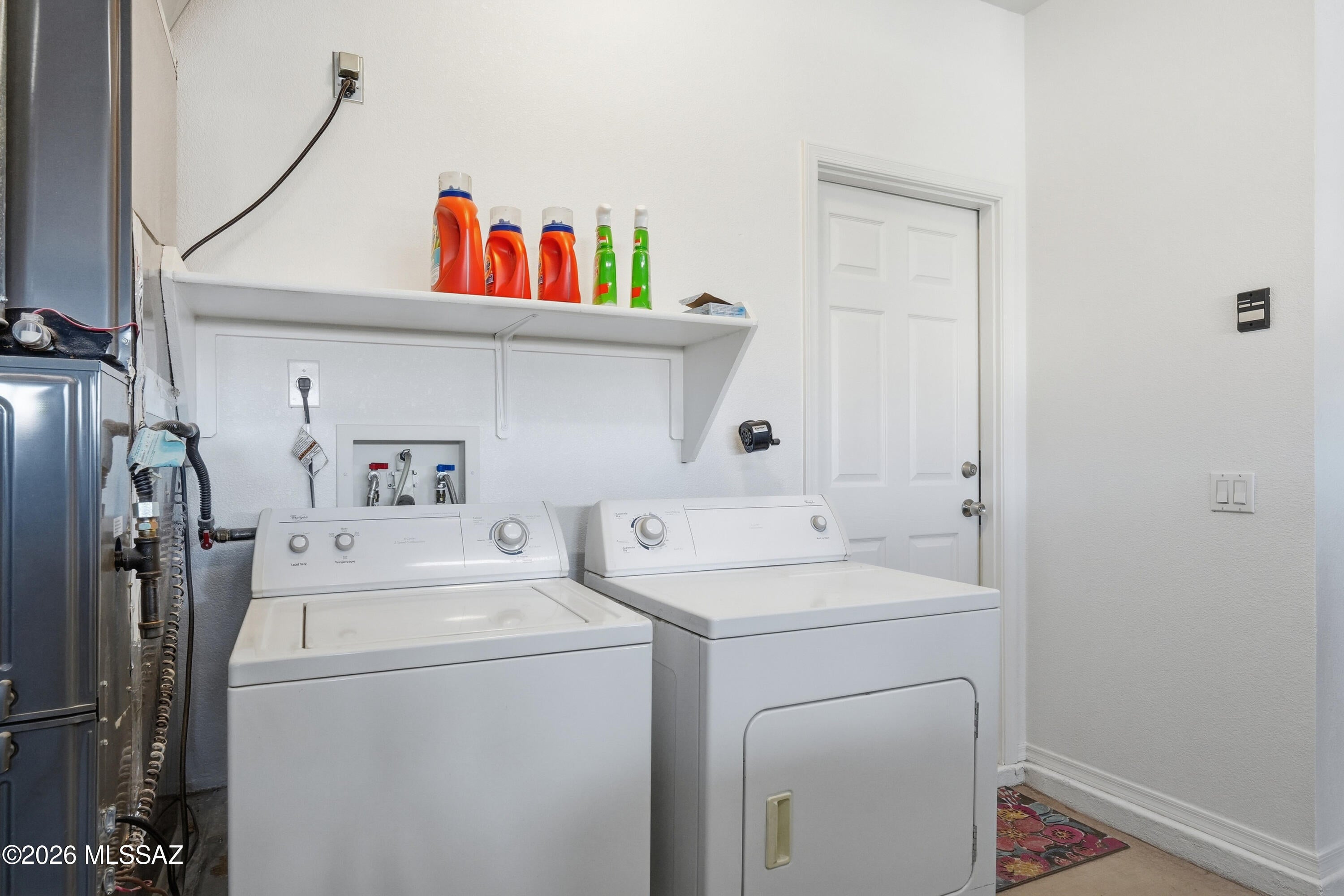 Continental Ranch Sunflower Phase IV (458-556) - Residential