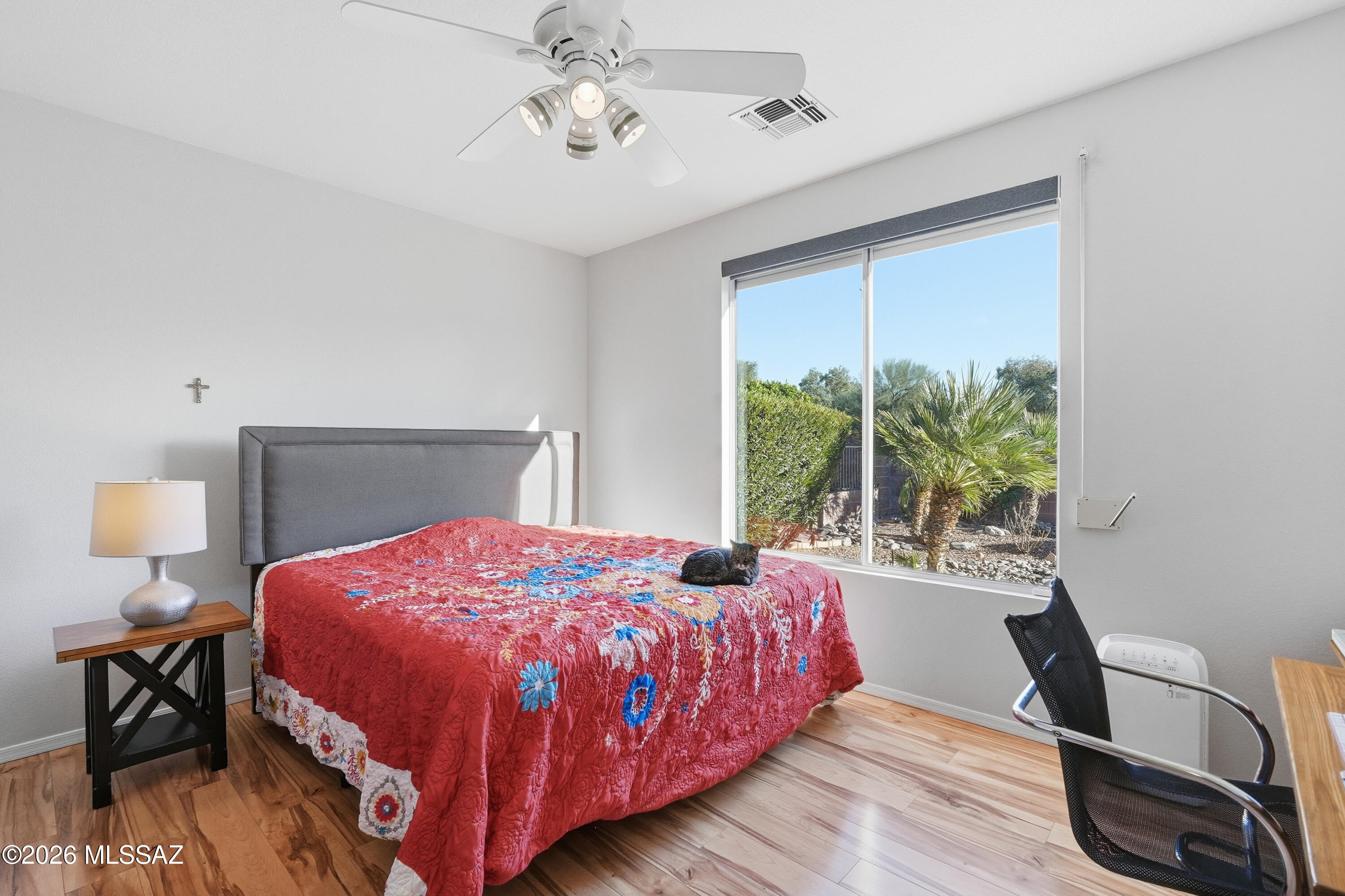Continental Ranch Sunflower Phase IV (458-556) - Residential