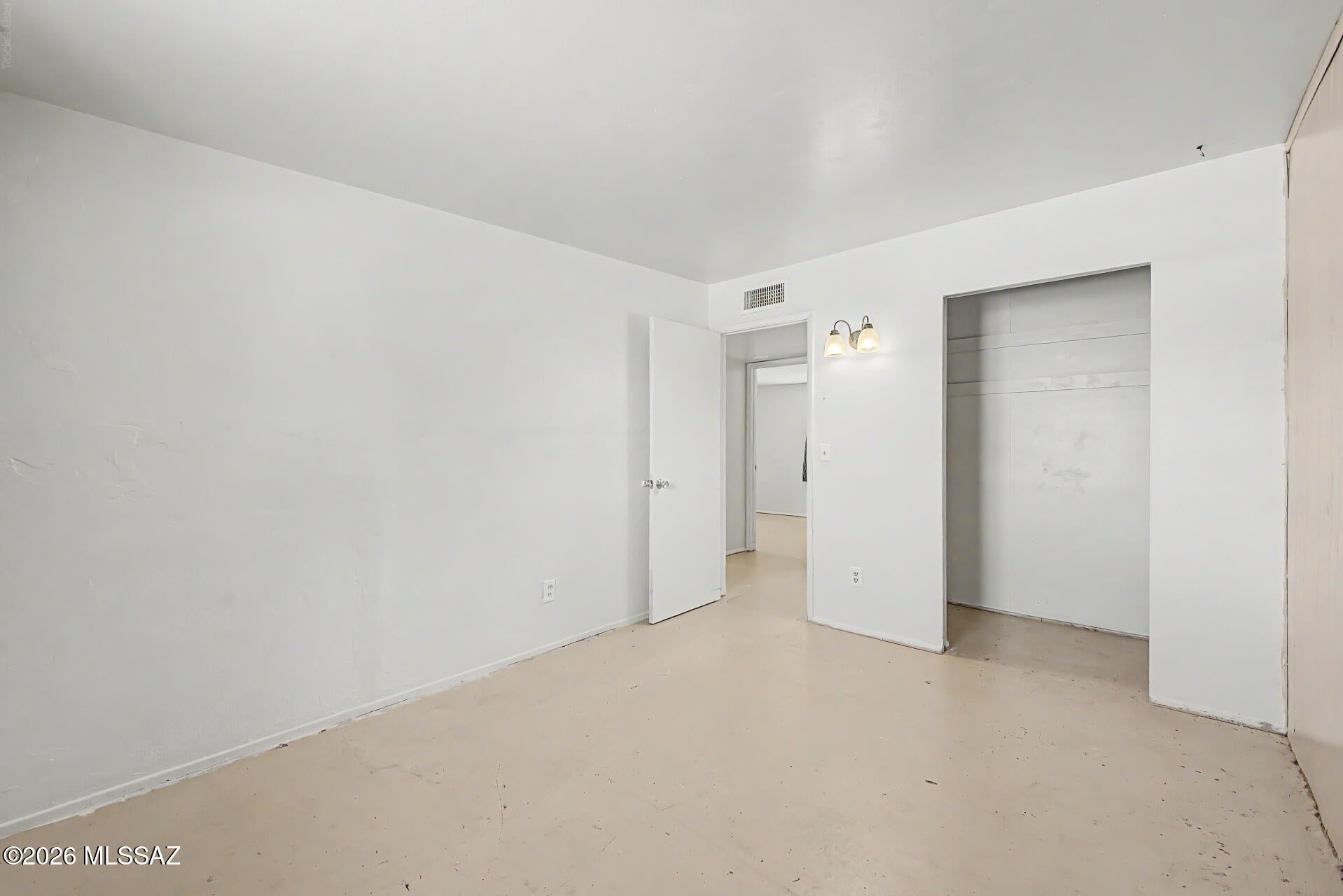 Vista Del Prado (1-274) - Residential