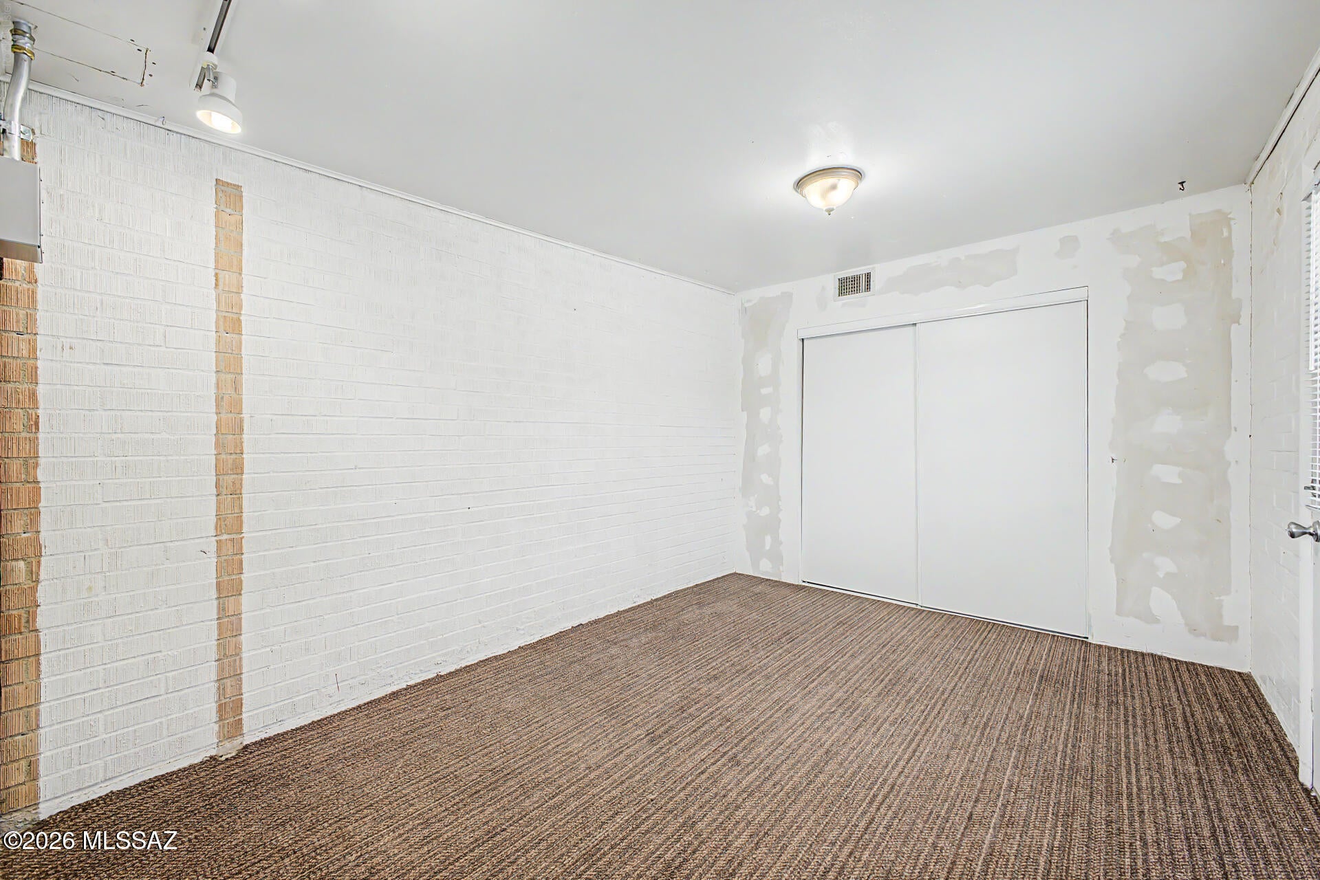 Vista Del Prado (1-274) - Residential