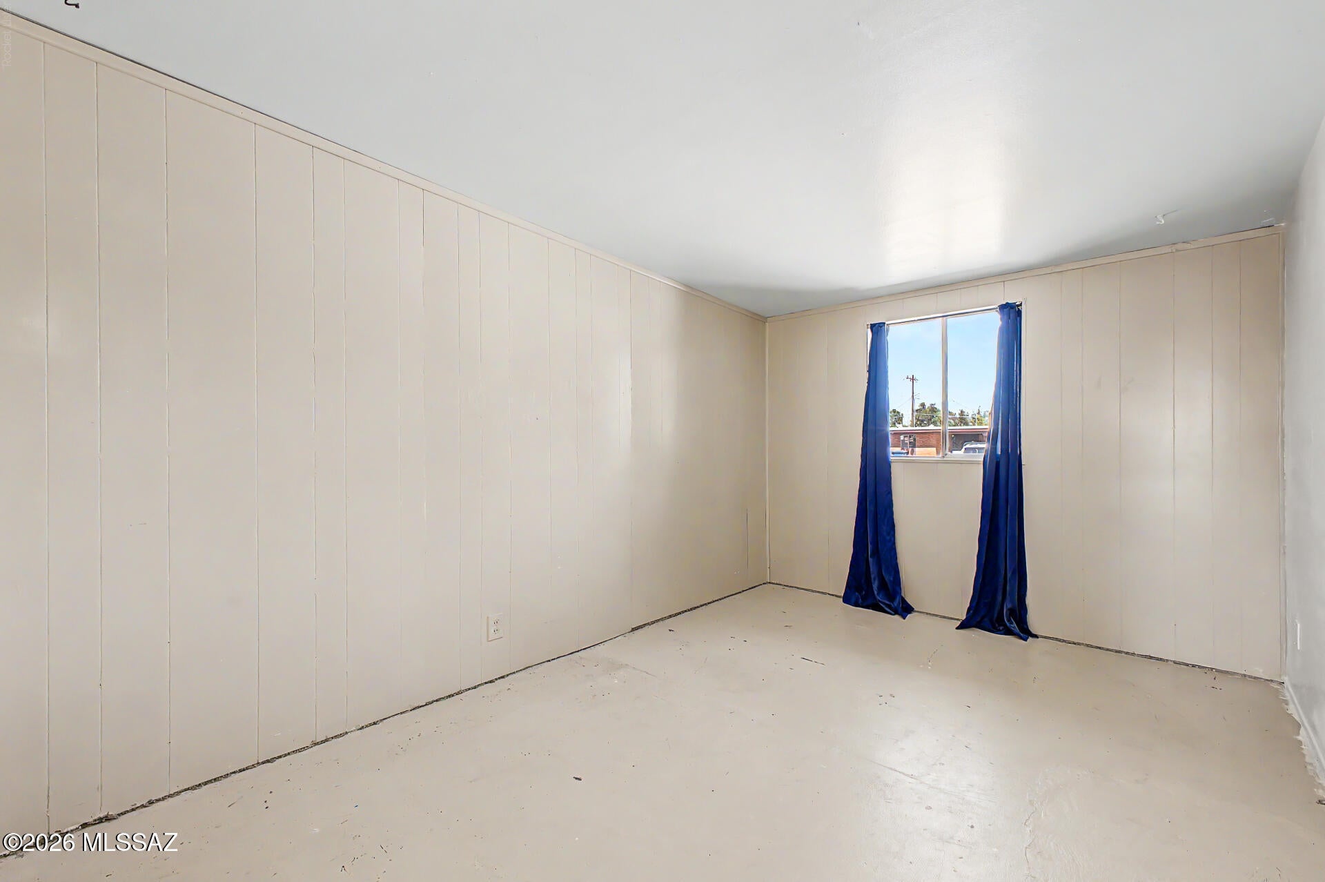 Vista Del Prado (1-274) - Residential