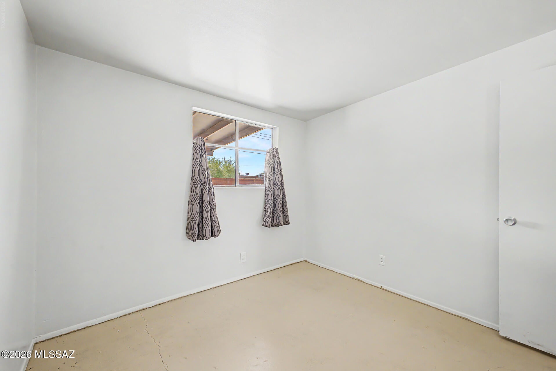 Vista Del Prado (1-274) - Residential