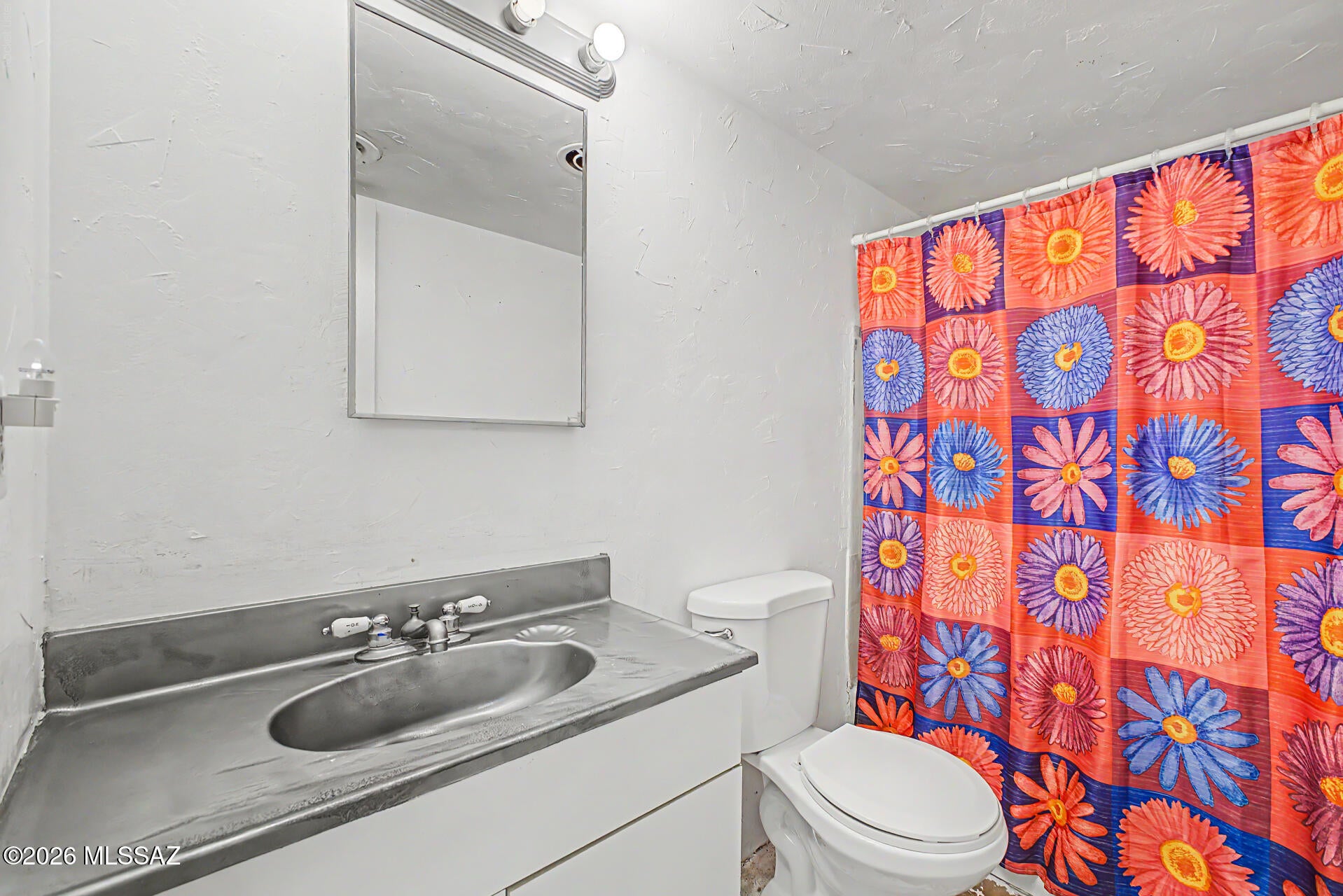 Vista Del Prado (1-274) - Residential