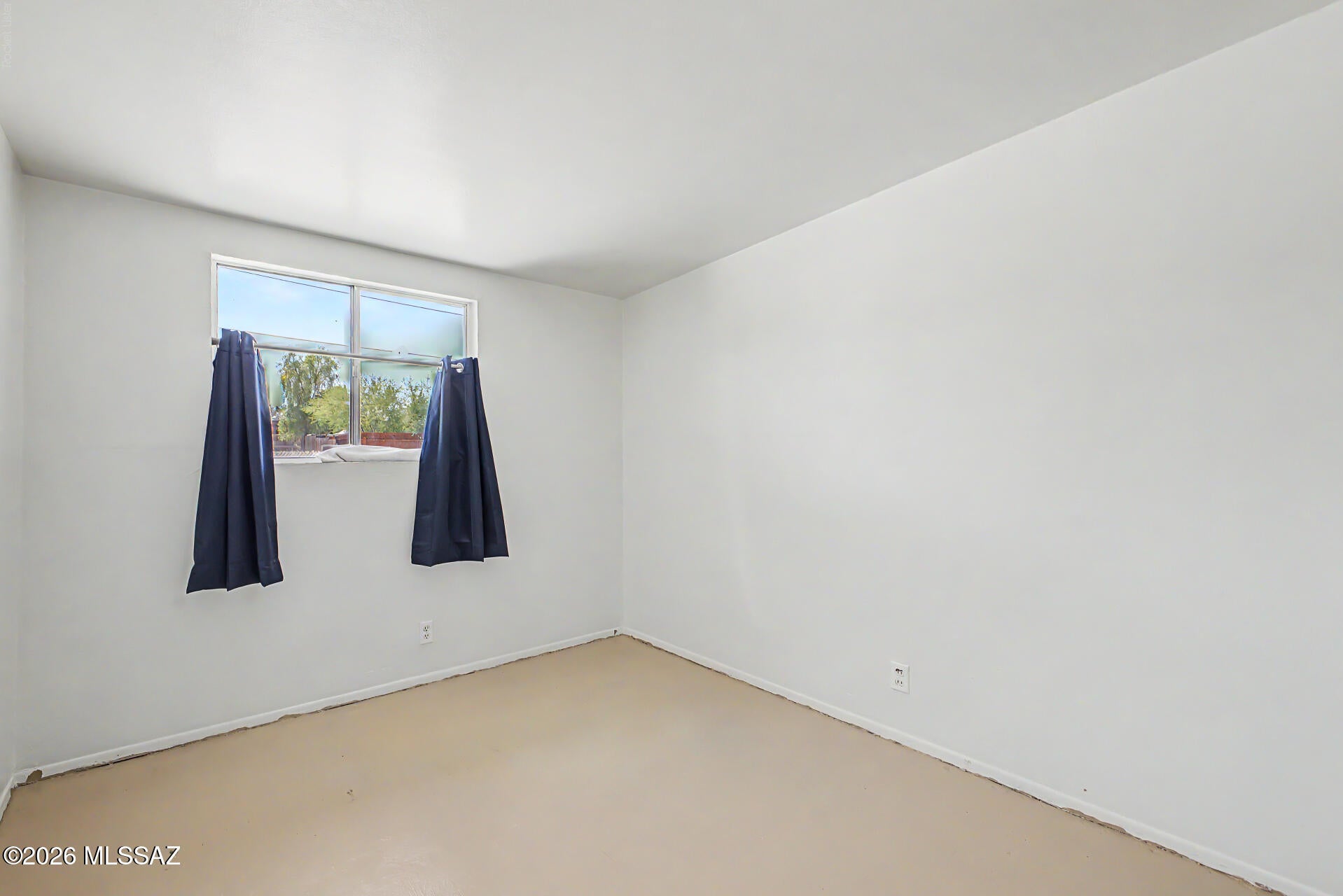 Vista Del Prado (1-274) - Residential
