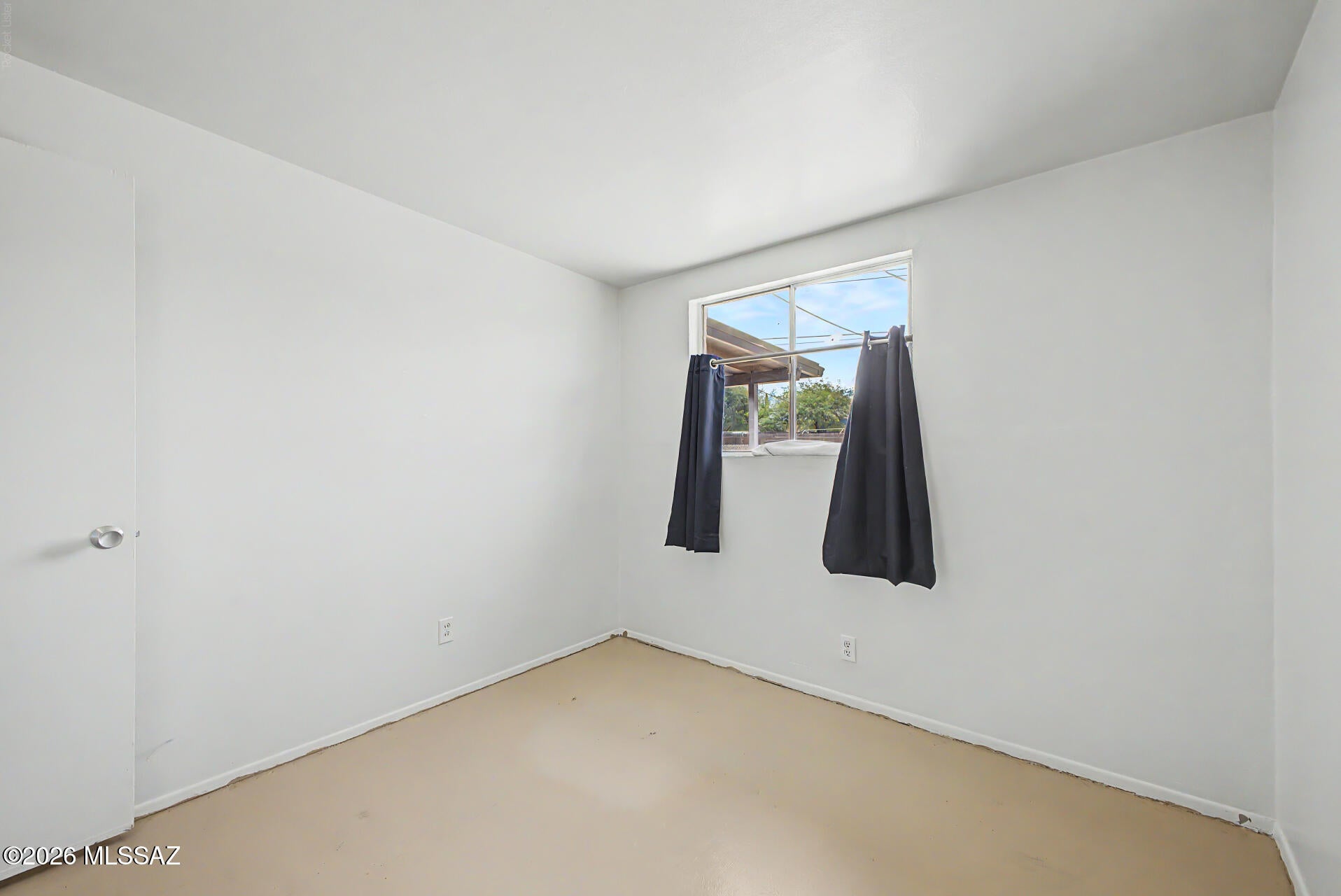 Vista Del Prado (1-274) - Residential