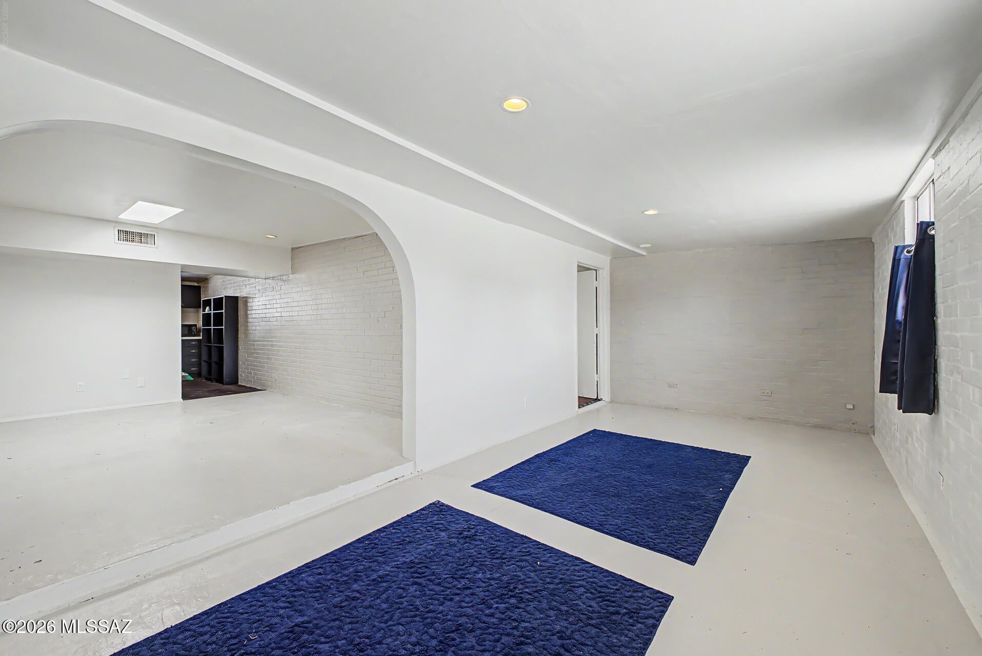 Vista Del Prado (1-274) - Residential