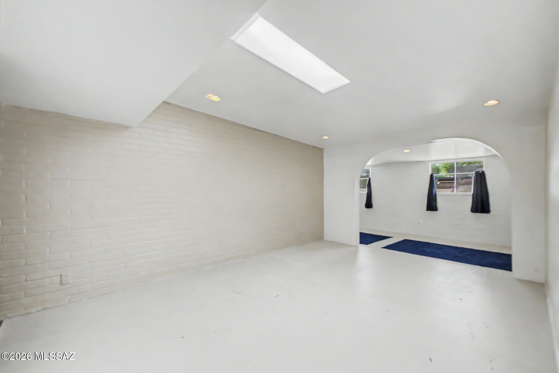 Vista Del Prado (1-274) - Residential