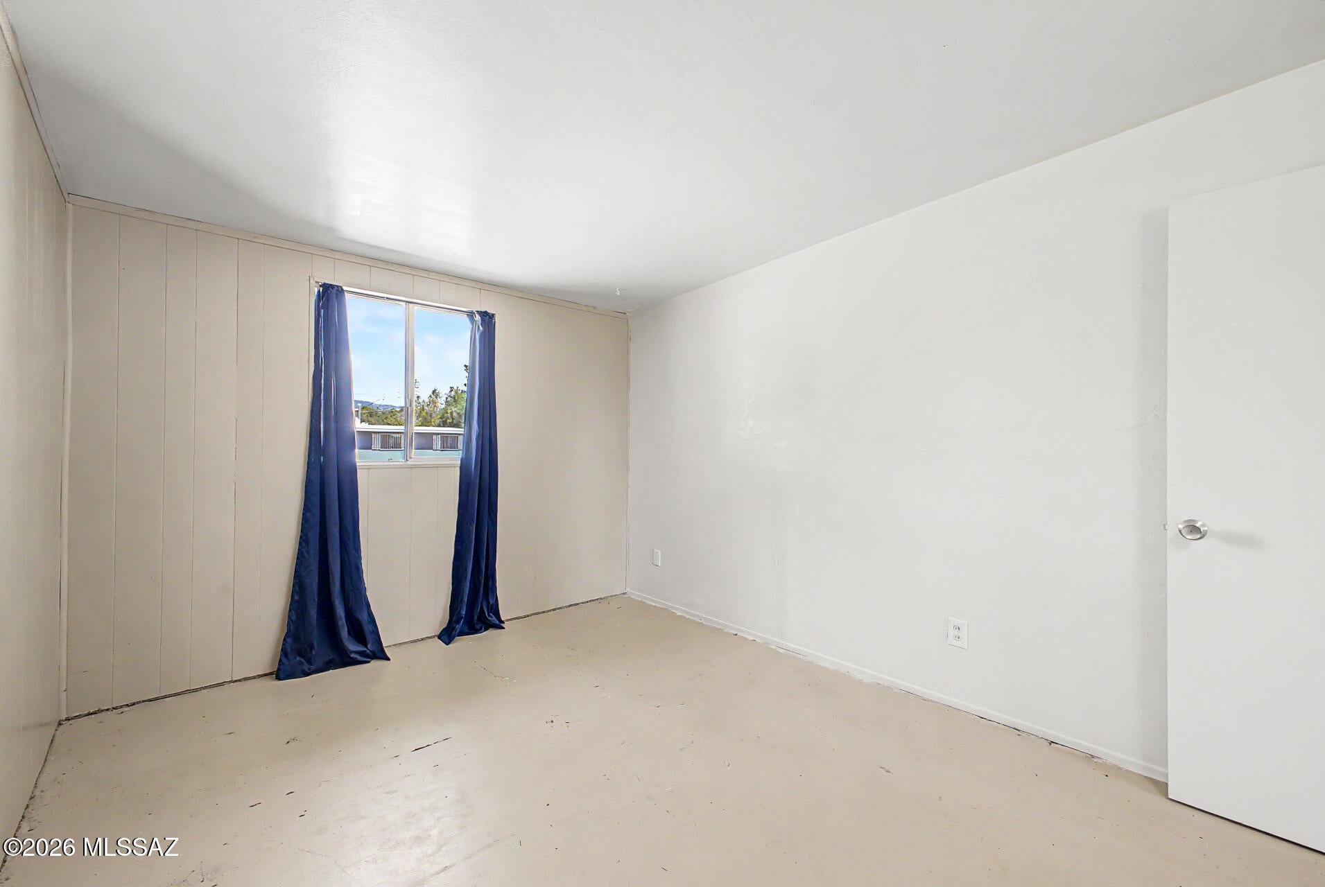 Vista Del Prado (1-274) - Residential