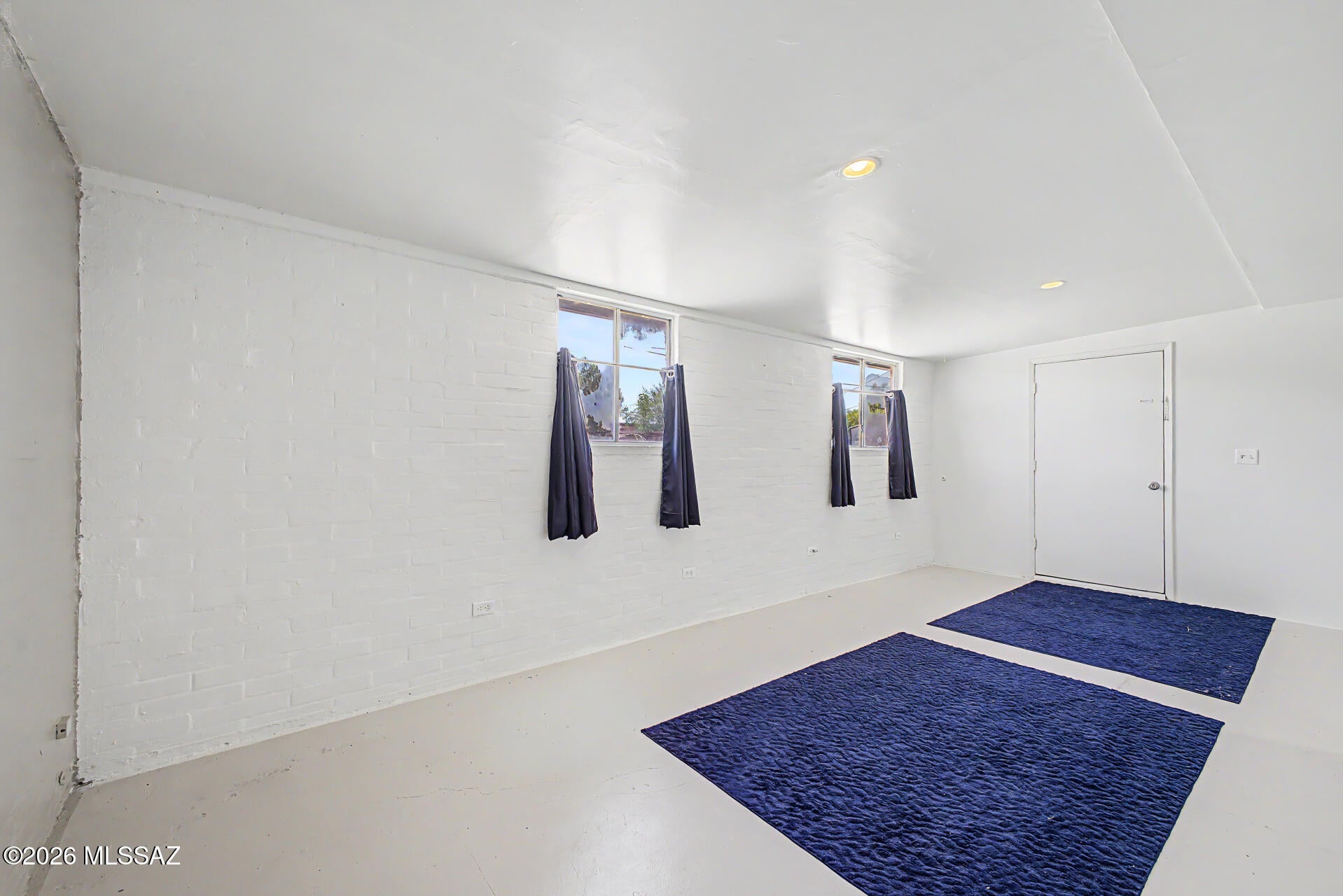 Vista Del Prado (1-274) - Residential