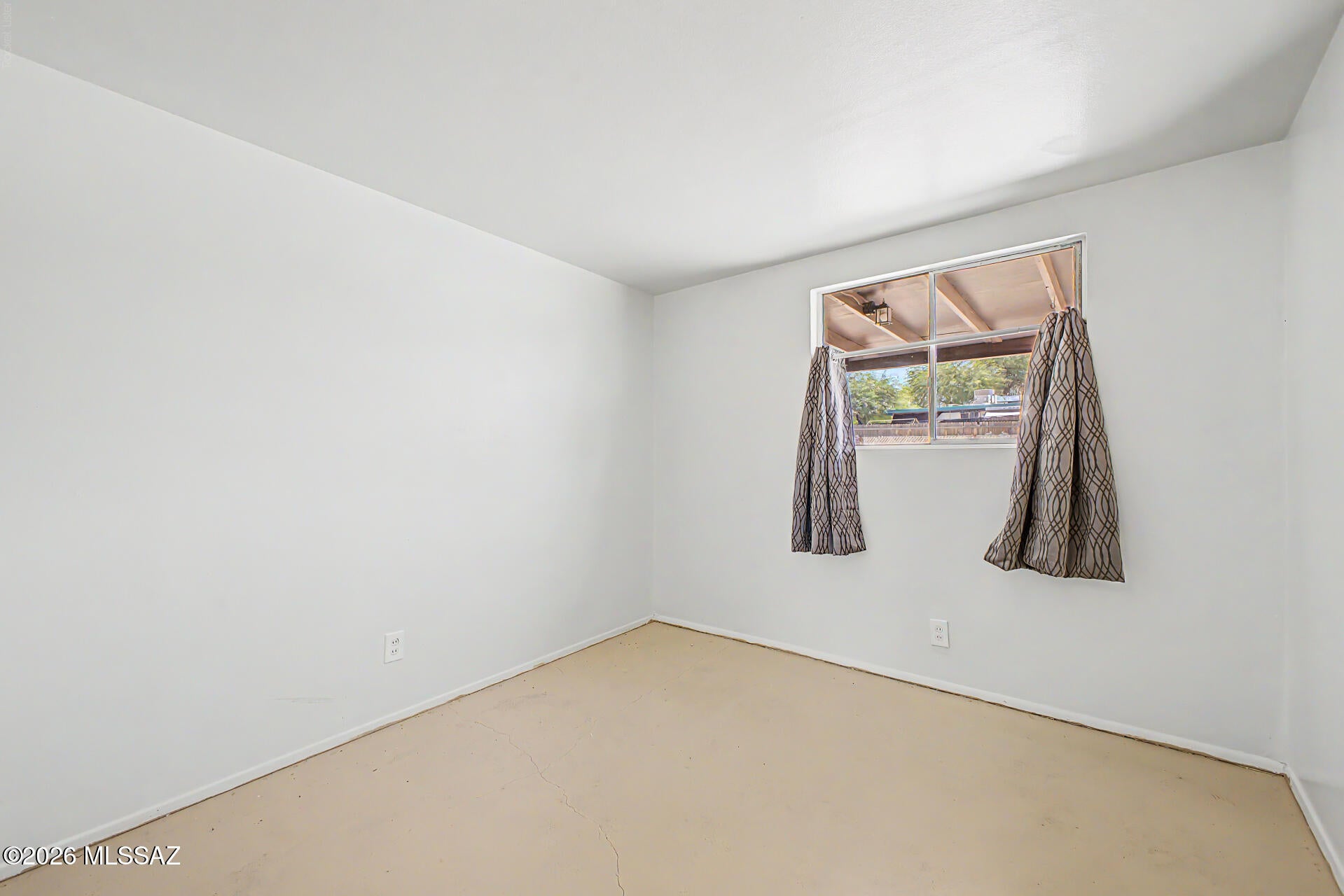 Vista Del Prado (1-274) - Residential