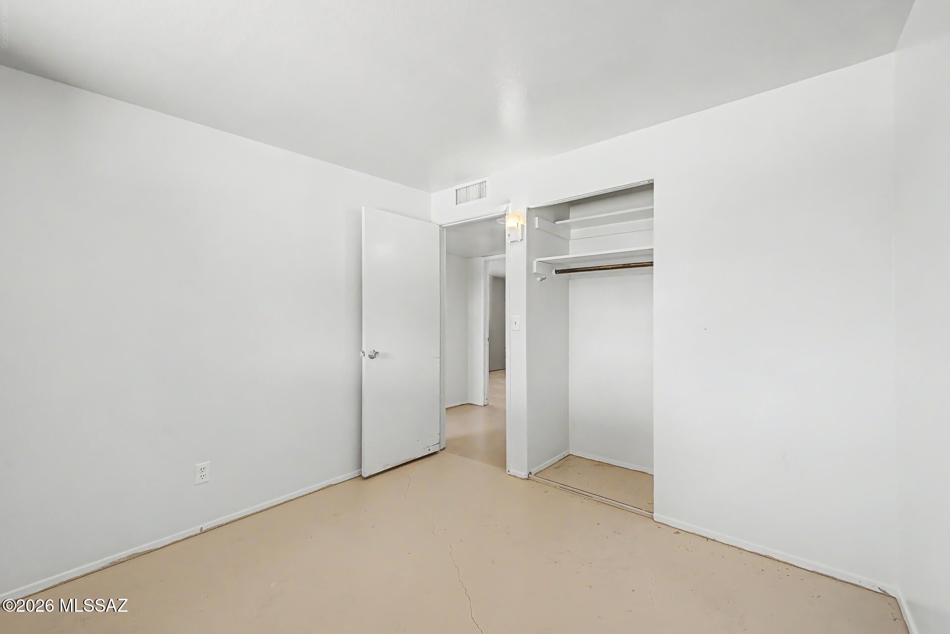 Vista Del Prado (1-274) - Residential