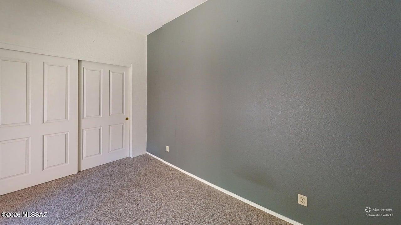 Presidio at Williams Centre (1-153) - Residential Lease