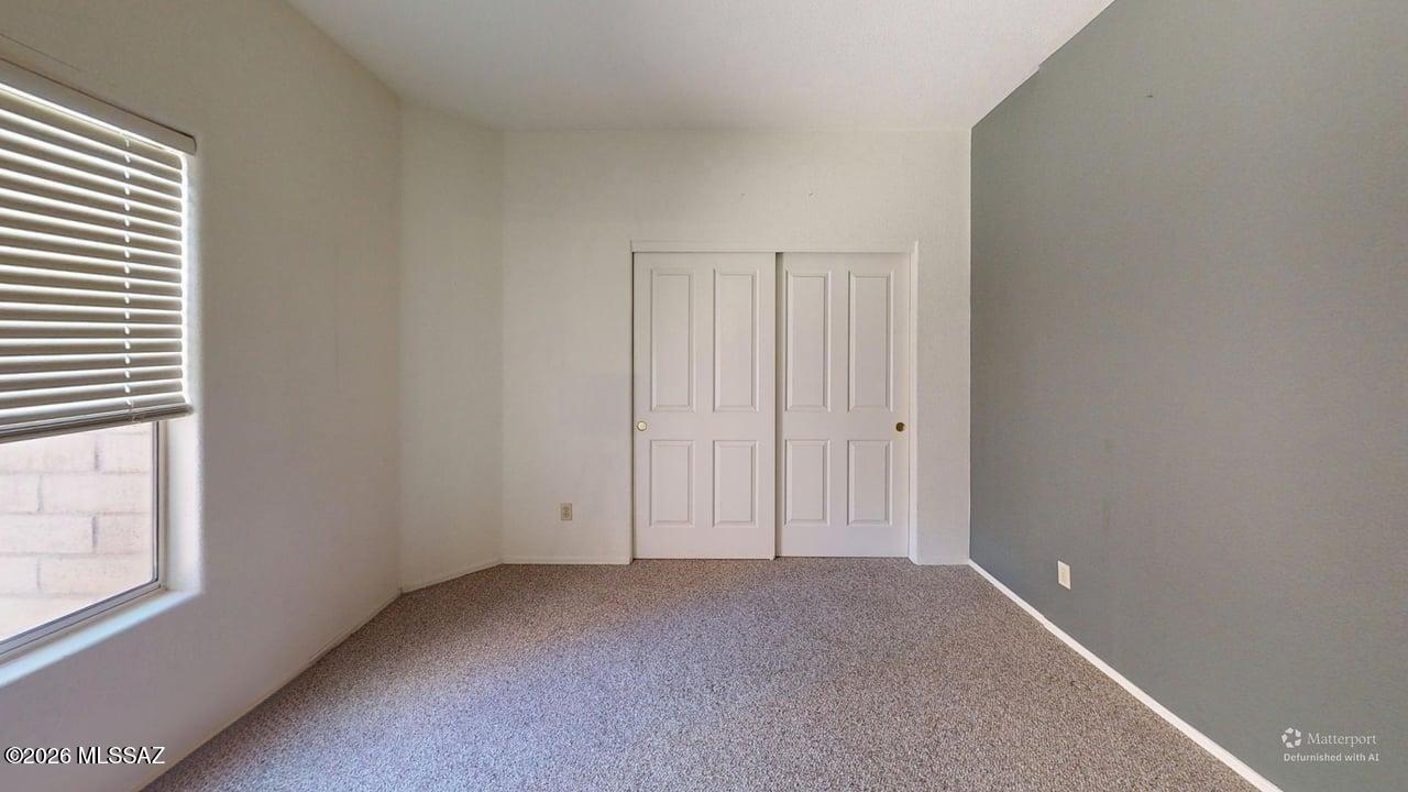 Presidio at Williams Centre (1-153) - Residential Lease