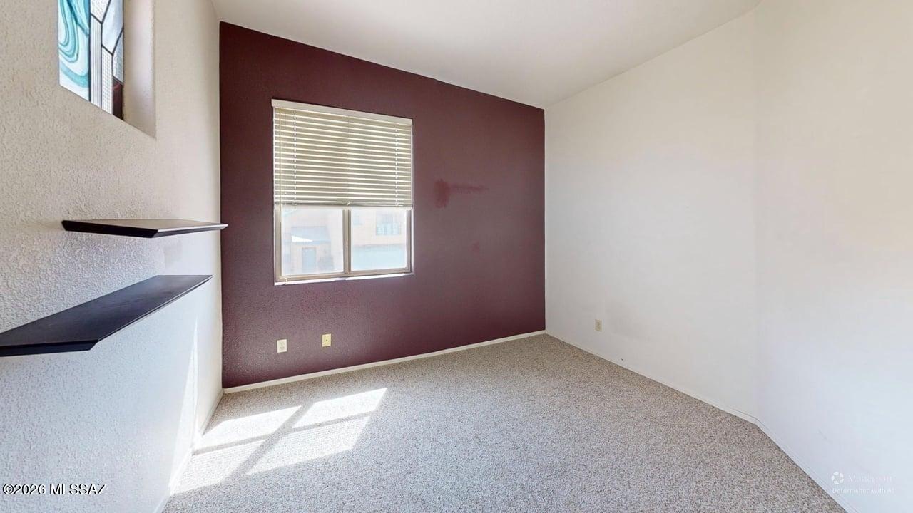 Presidio at Williams Centre (1-153) - Residential Lease