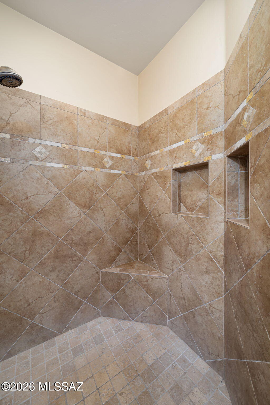 Tubac Golf Resort Development - Residential