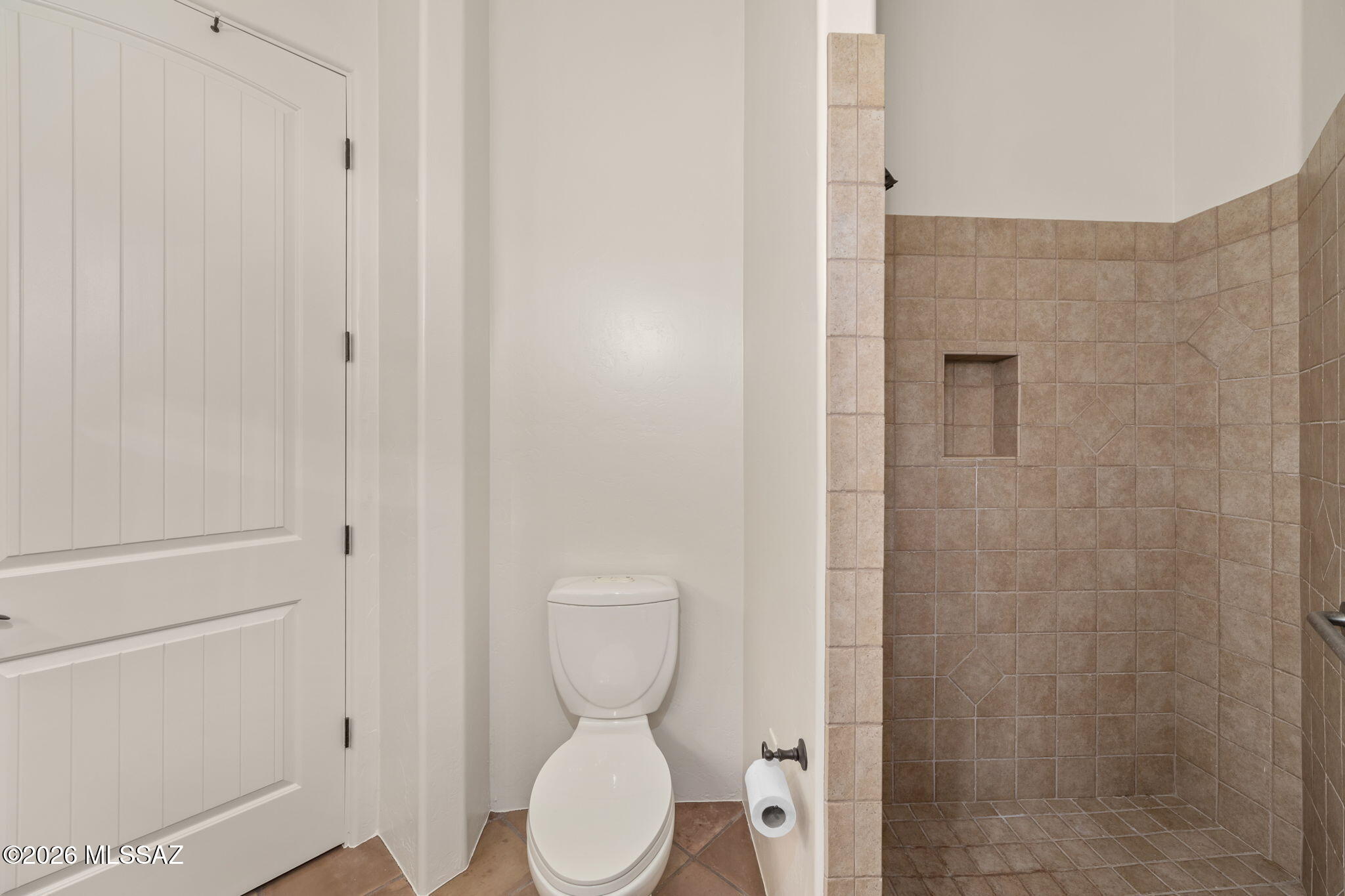Tubac Golf Resort Development - Residential