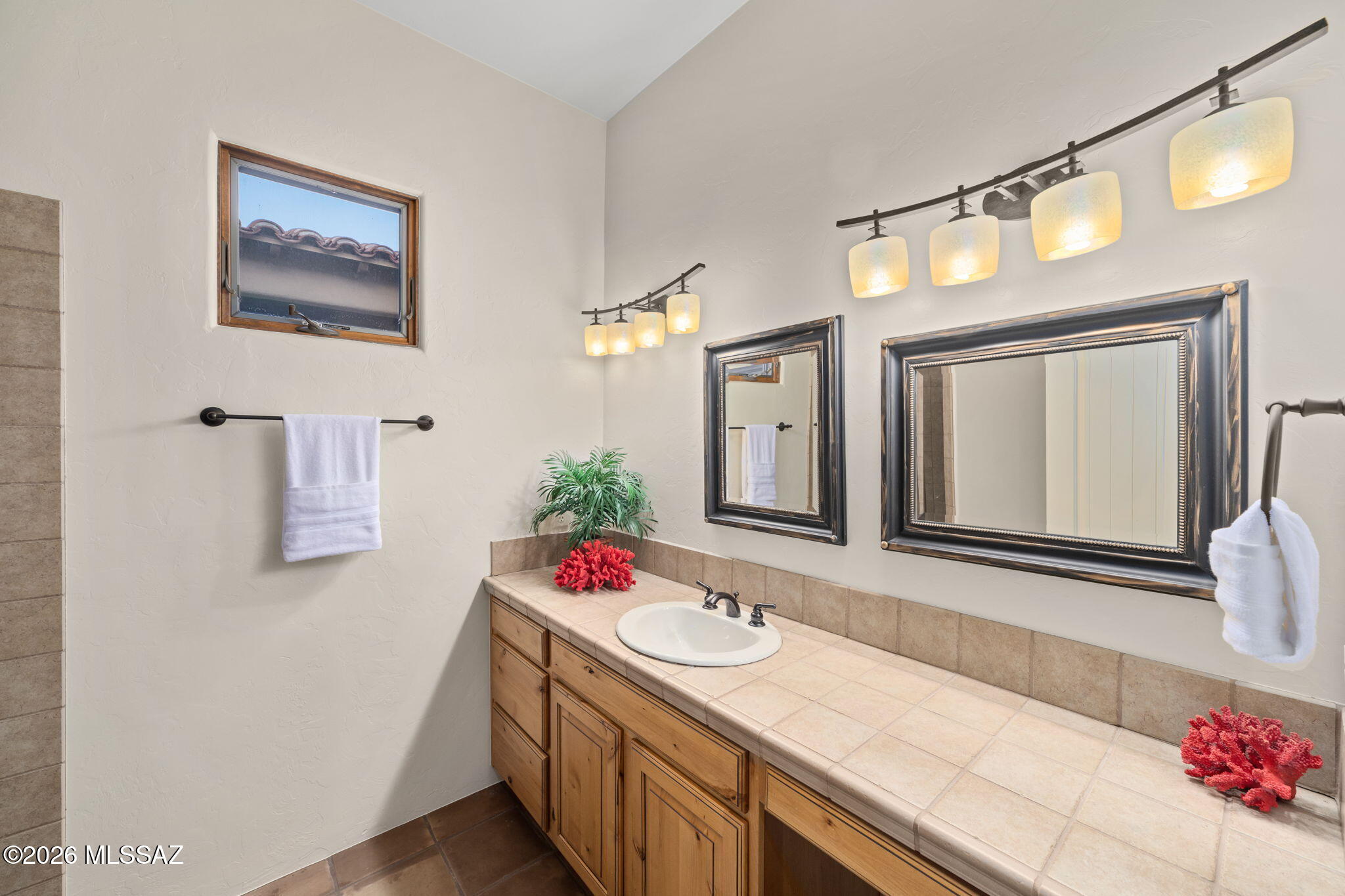 Tubac Golf Resort Development - Residential
