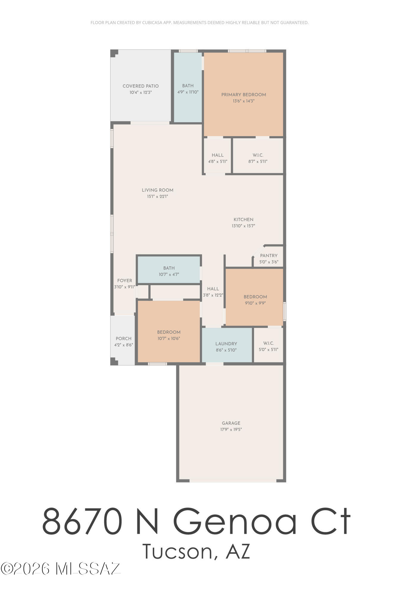 Montaretto Estates - Residential