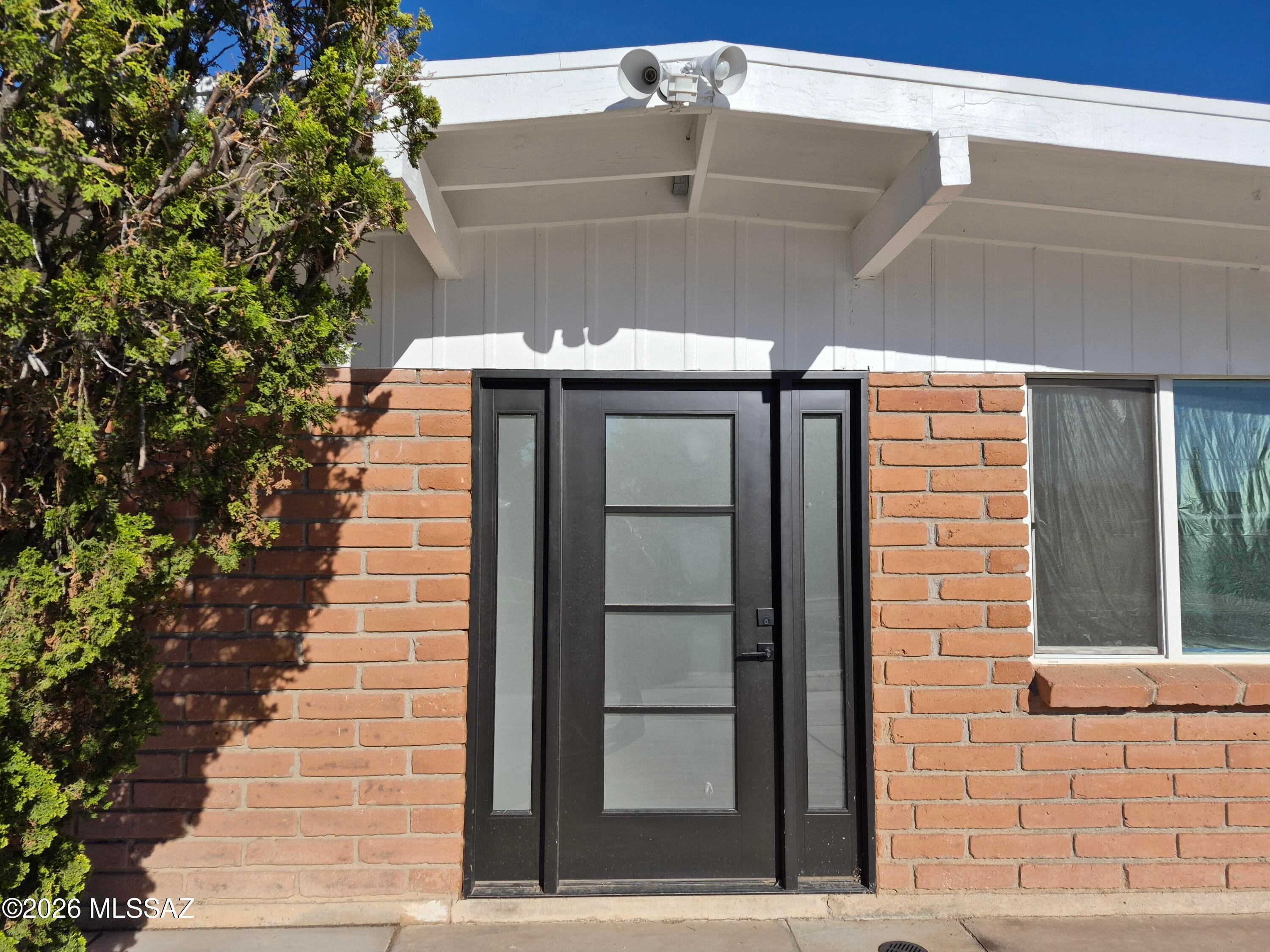 Melody Lane Estates NO. 1 - Residential