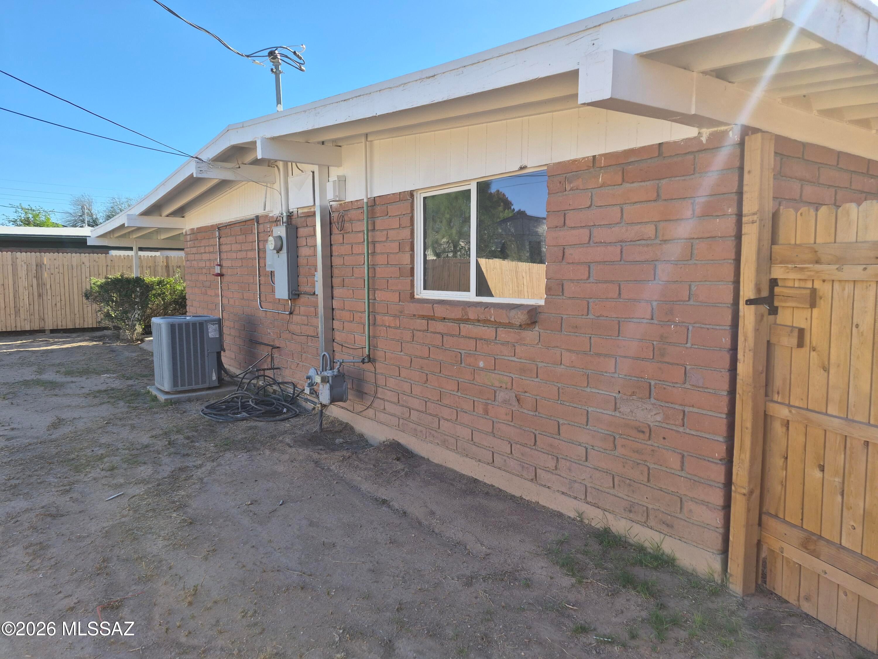 Melody Lane Estates NO. 1 - Residential