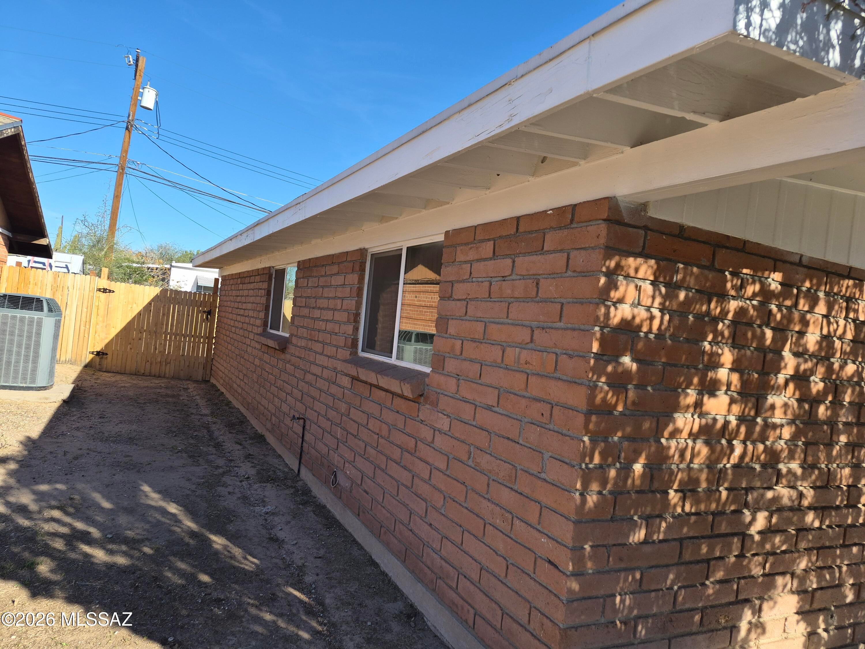 Melody Lane Estates NO. 1 - Residential