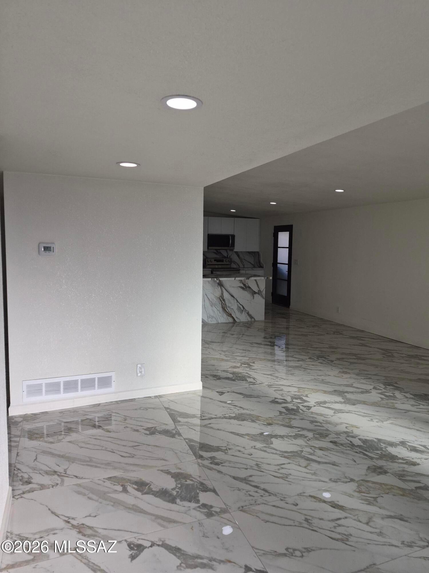 Melody Lane Estates NO. 1 - Residential