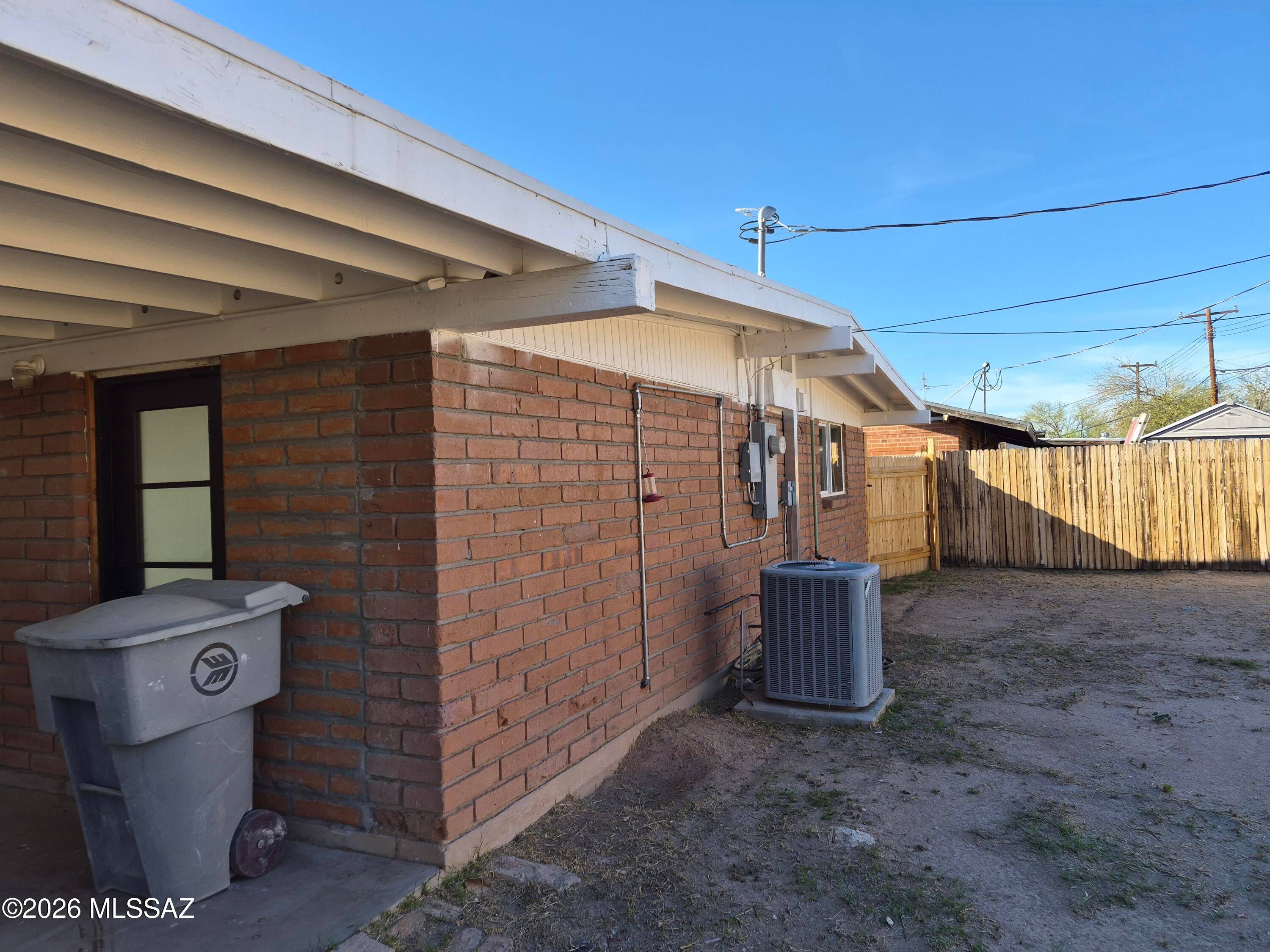 Melody Lane Estates NO. 1 - Residential